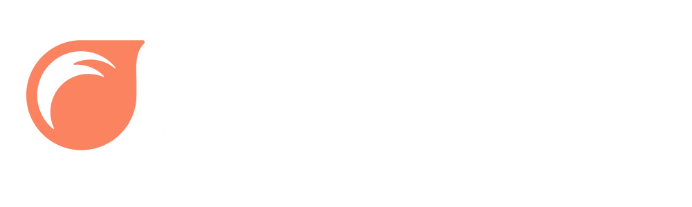 Firetoys Official