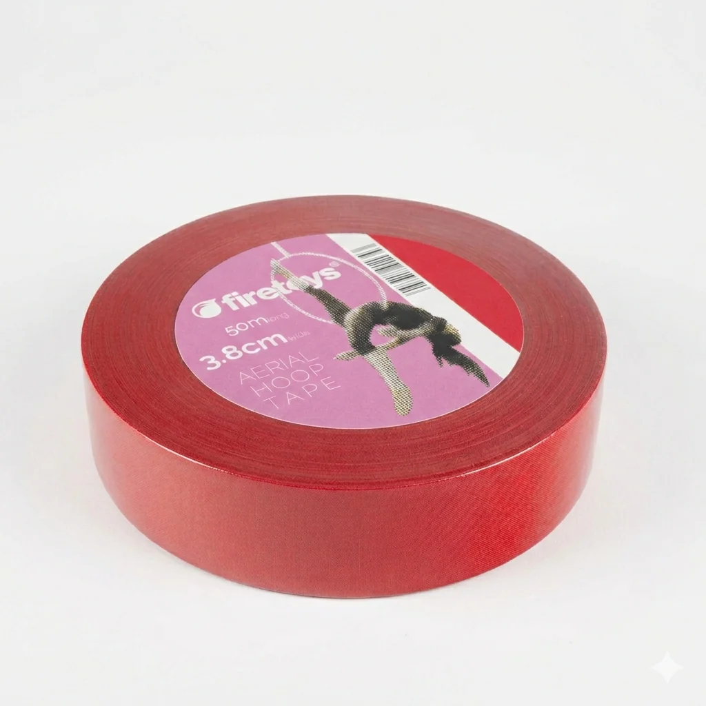 Product image 50