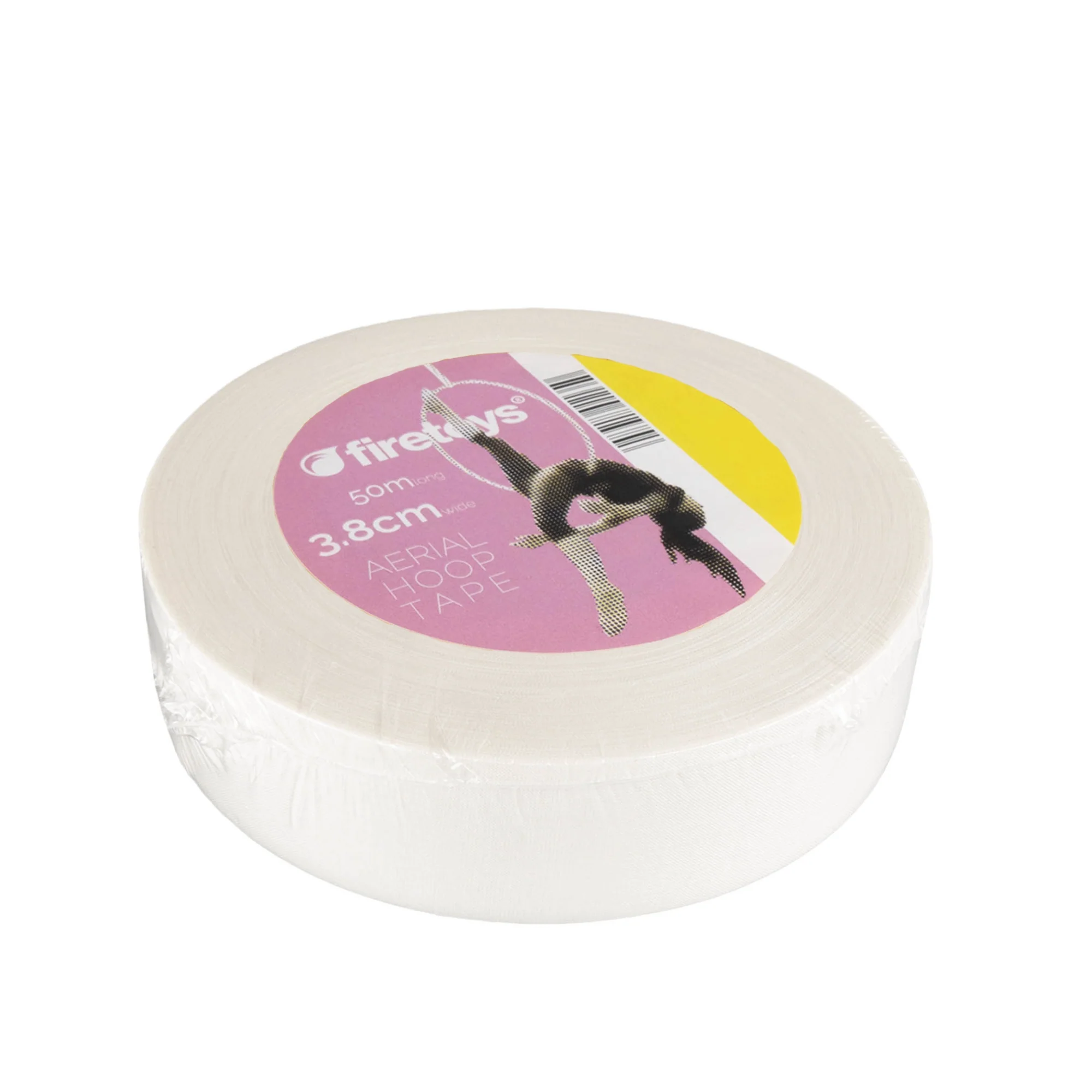 Product image 54