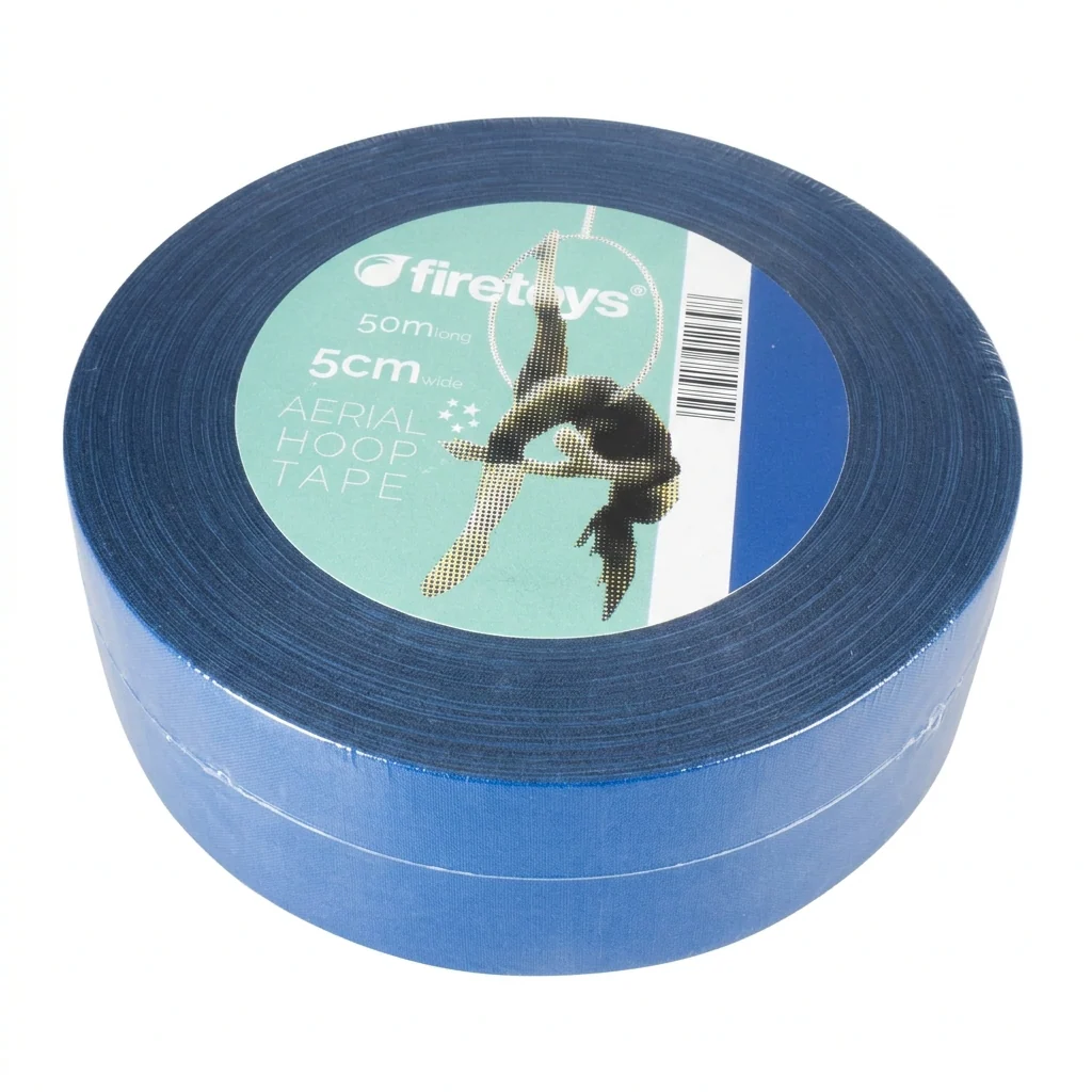 Product image 67