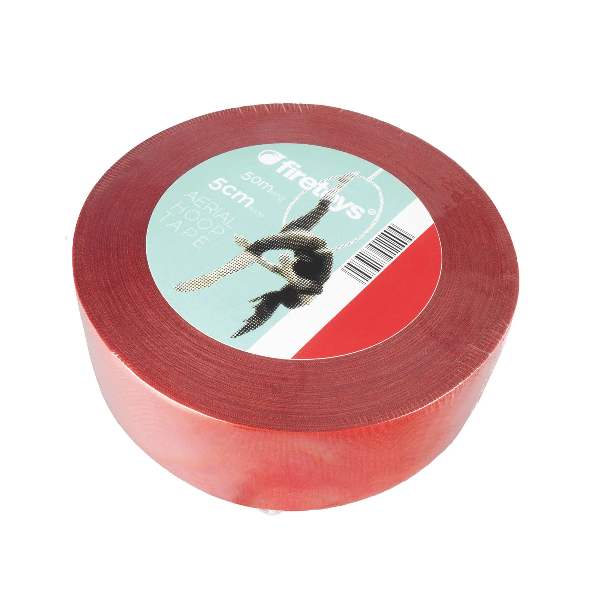 Product image 72