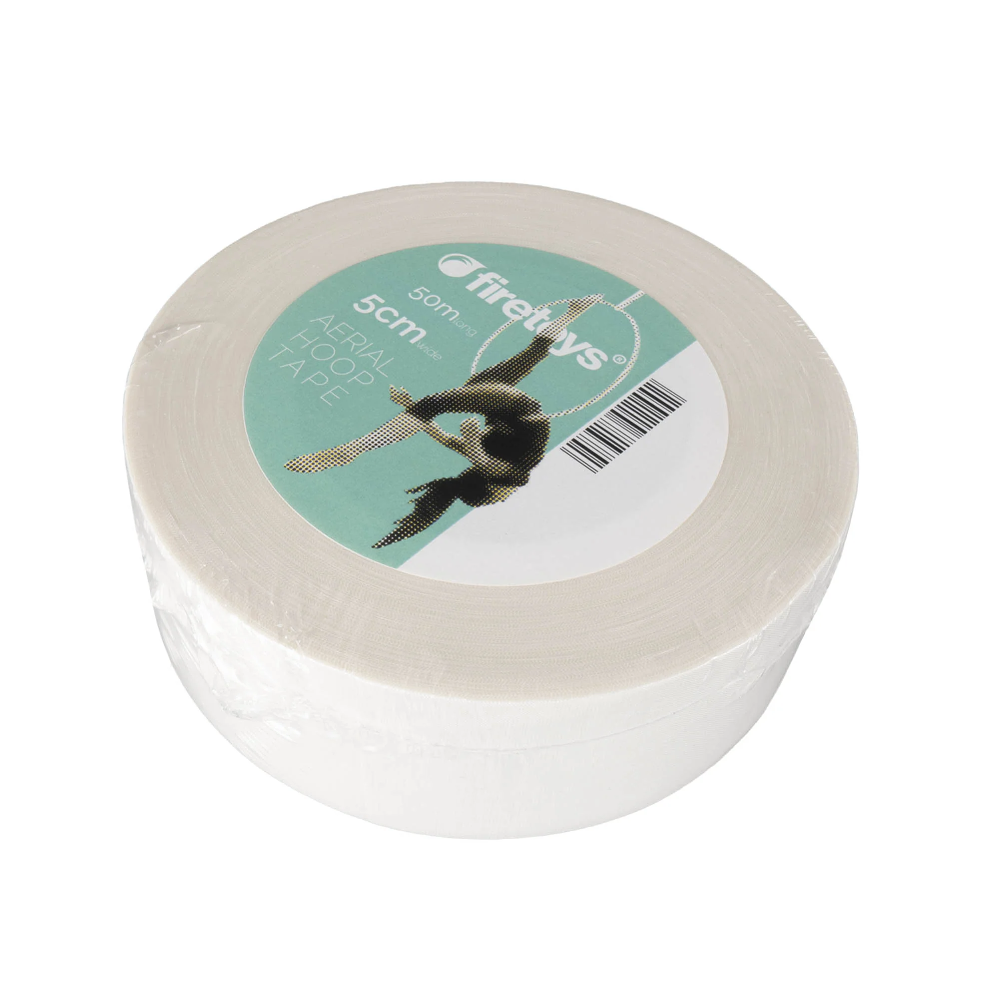 Product image 77