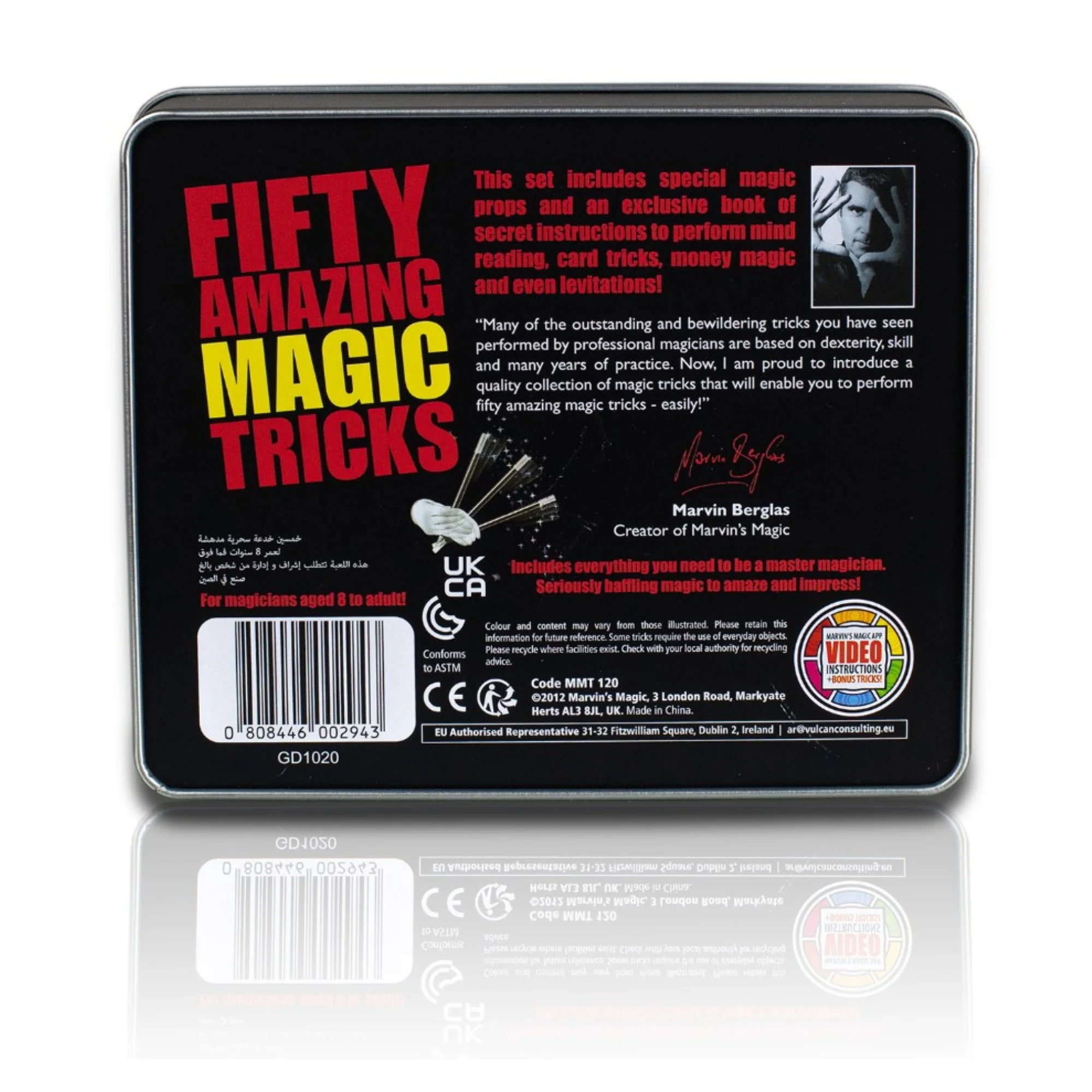 Product image 3