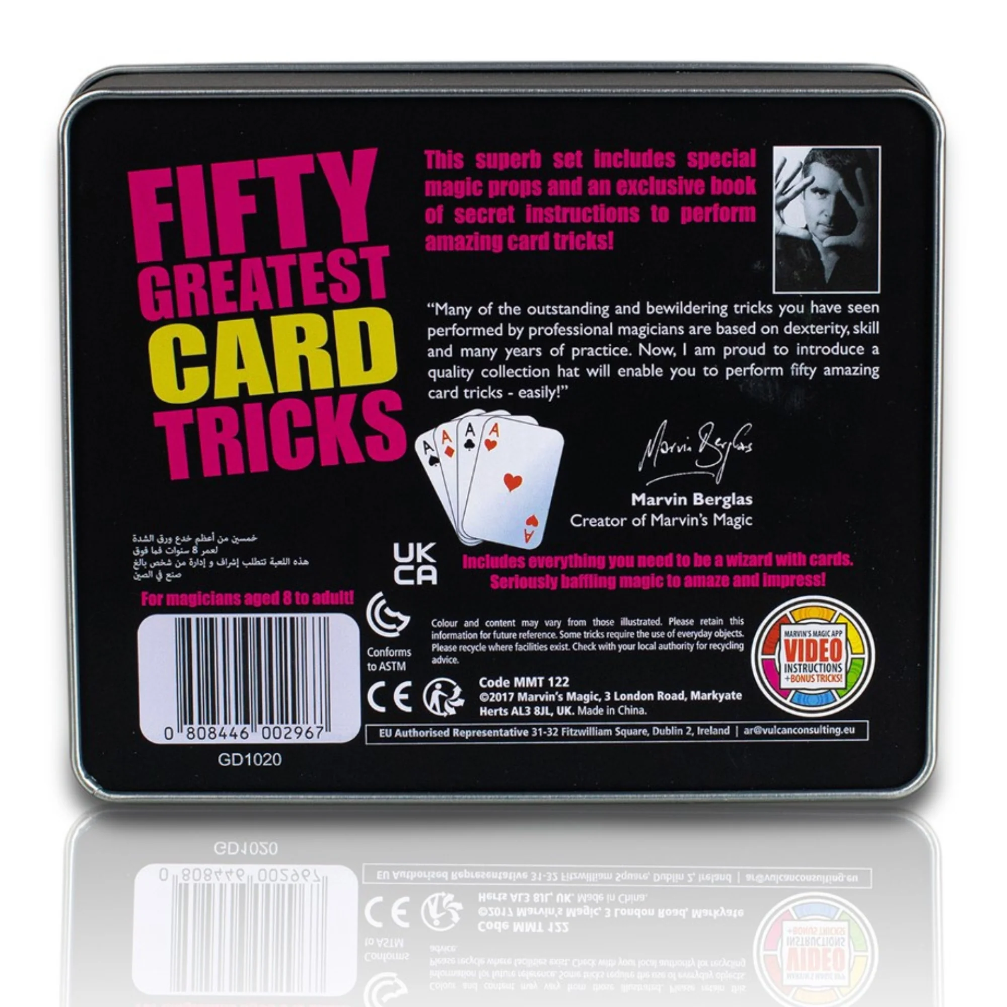 Product image 5