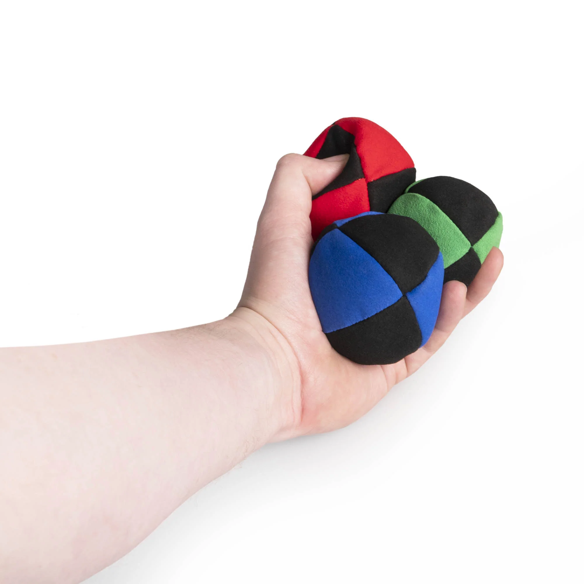 Product image 50