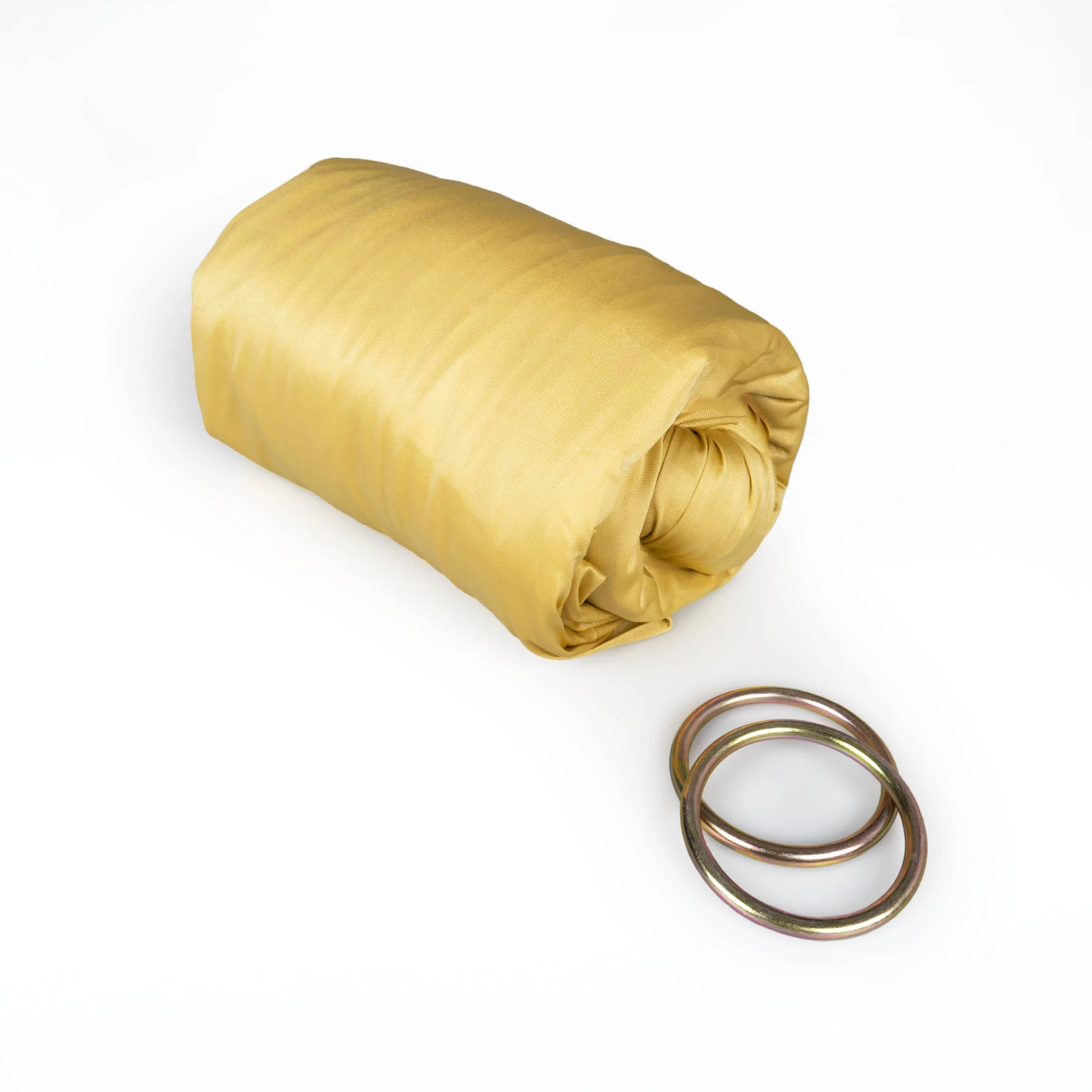 Product image 80