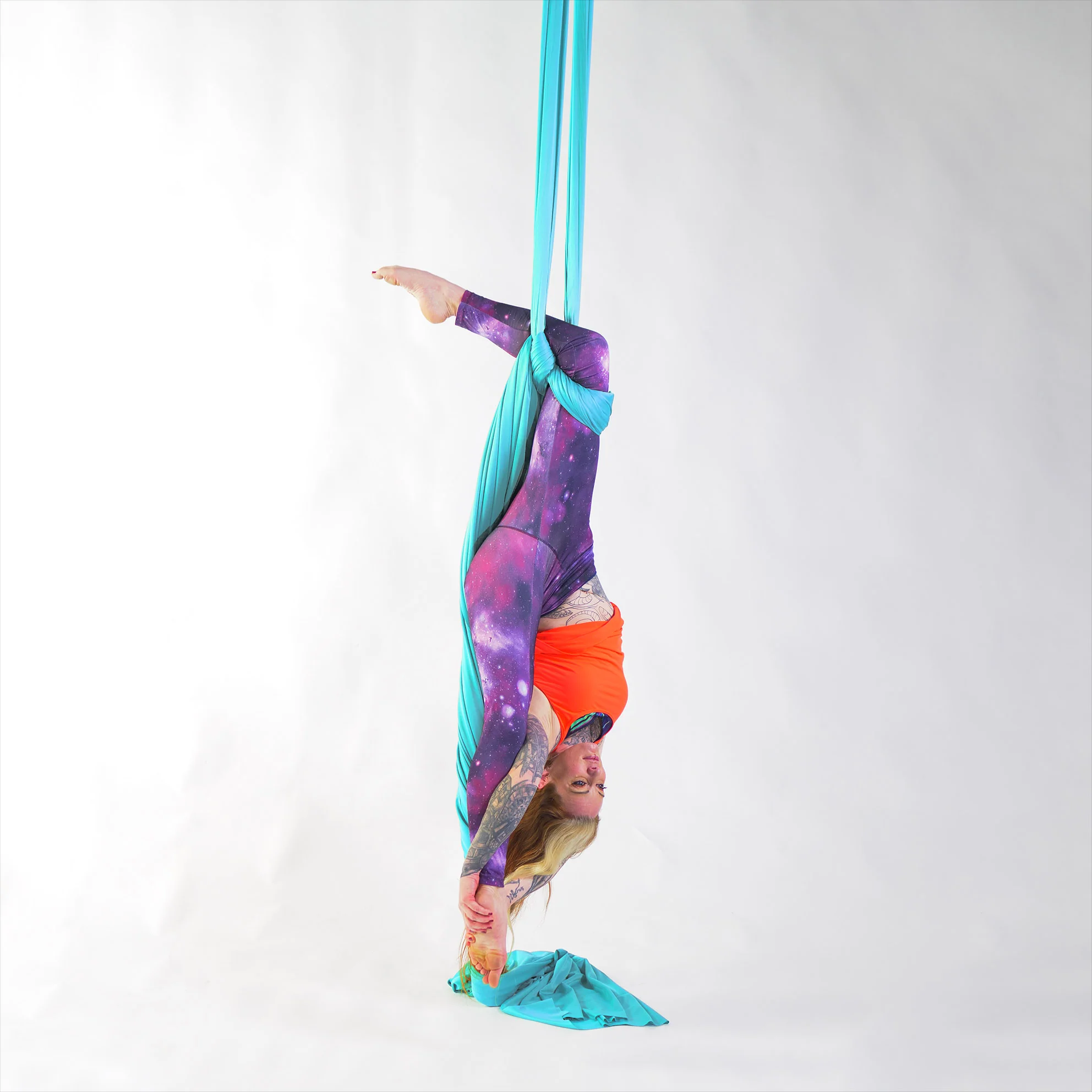 Product image 62
