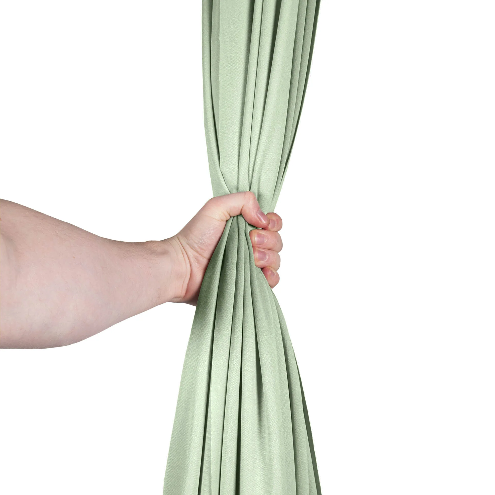 Product image 89