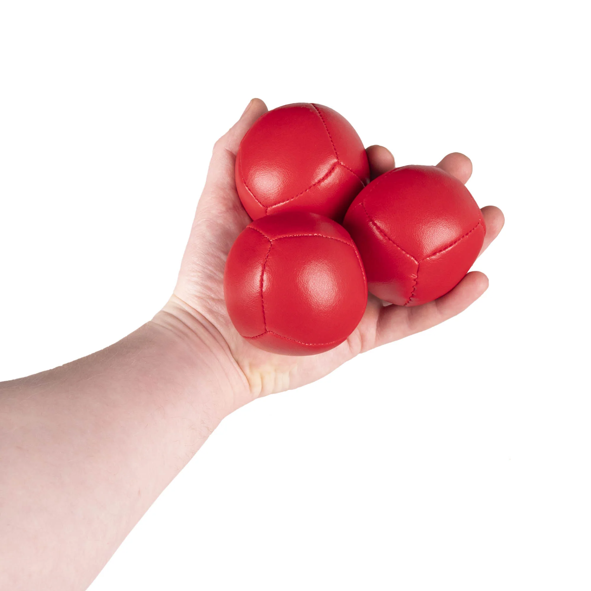 Product image 33