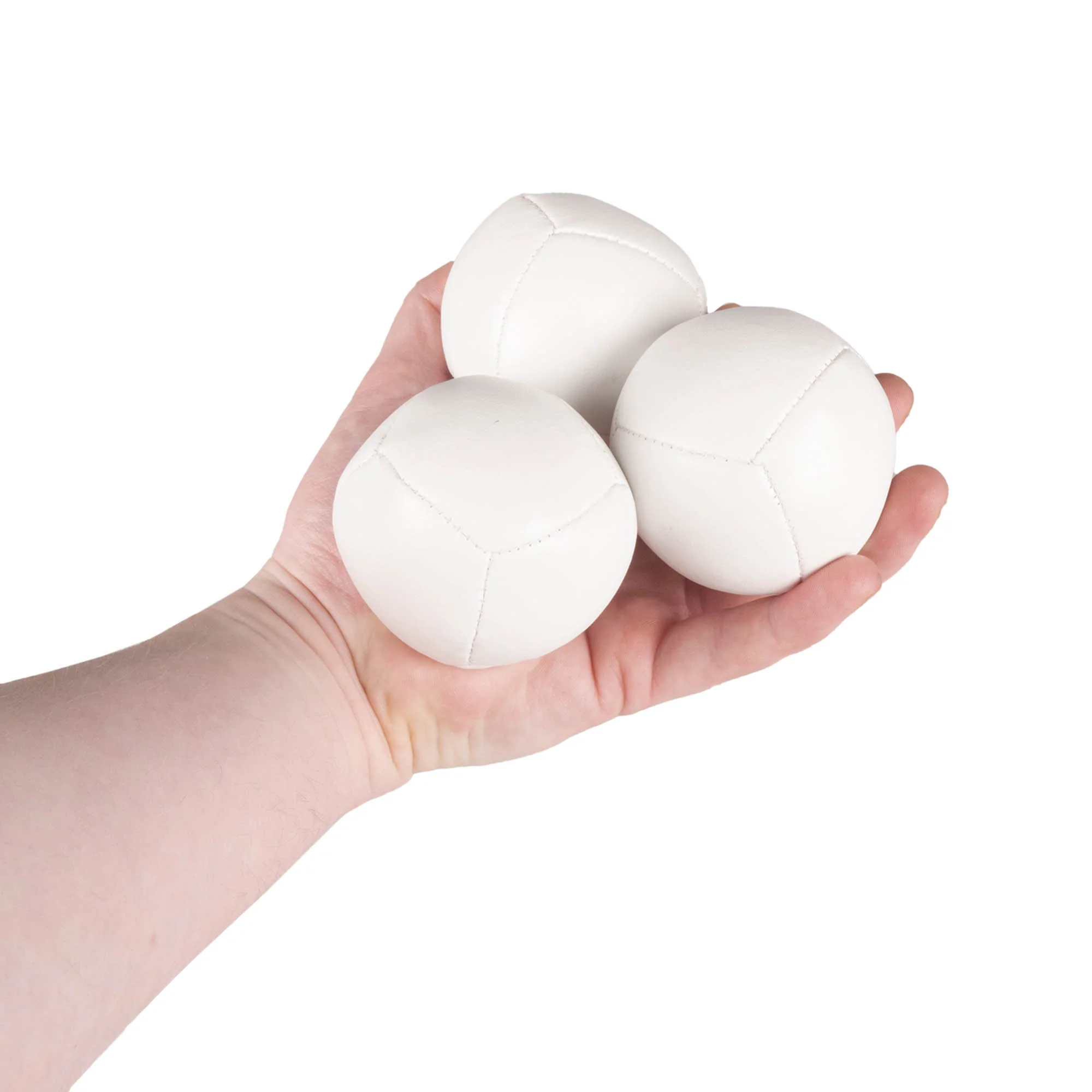 Product image 48