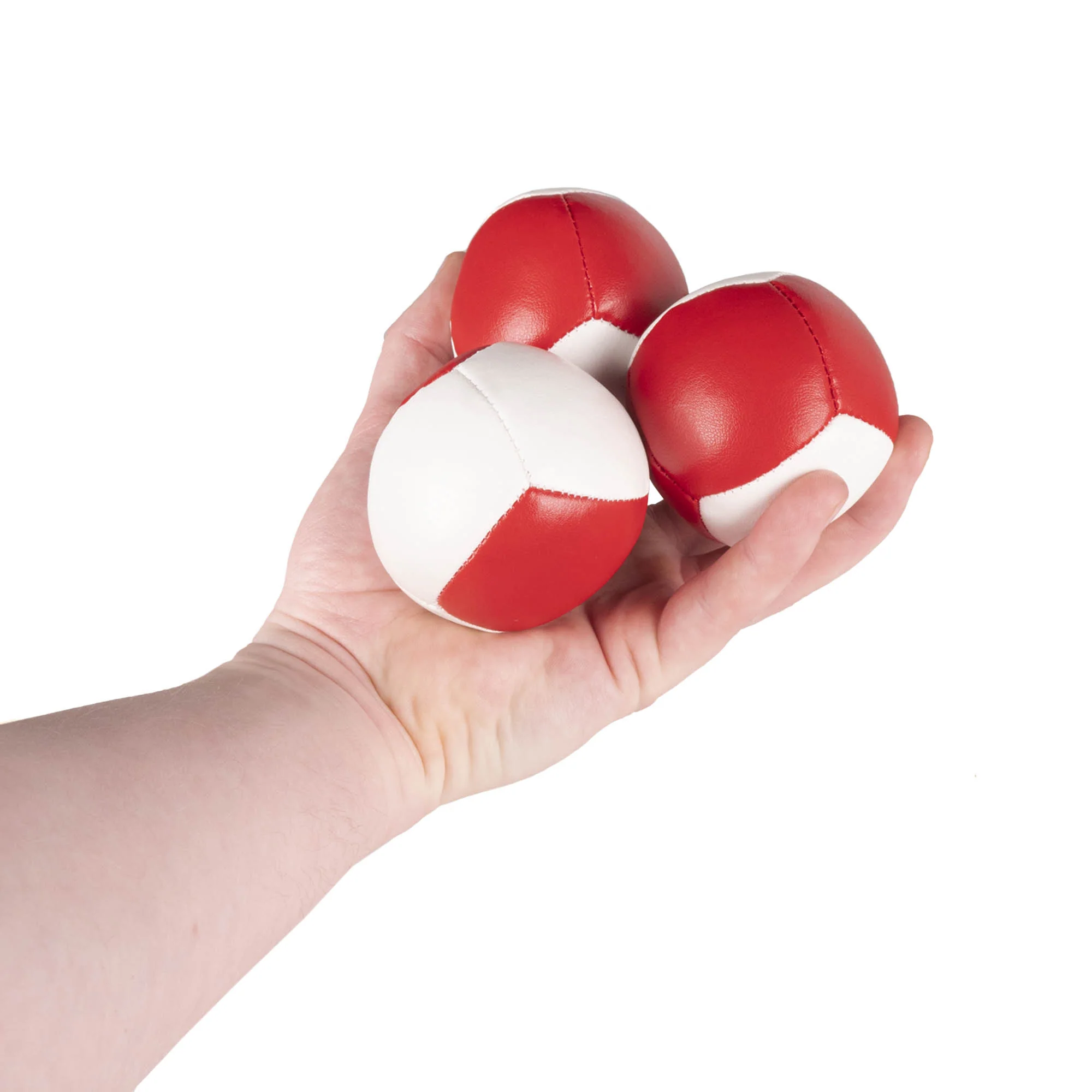 Product image 33