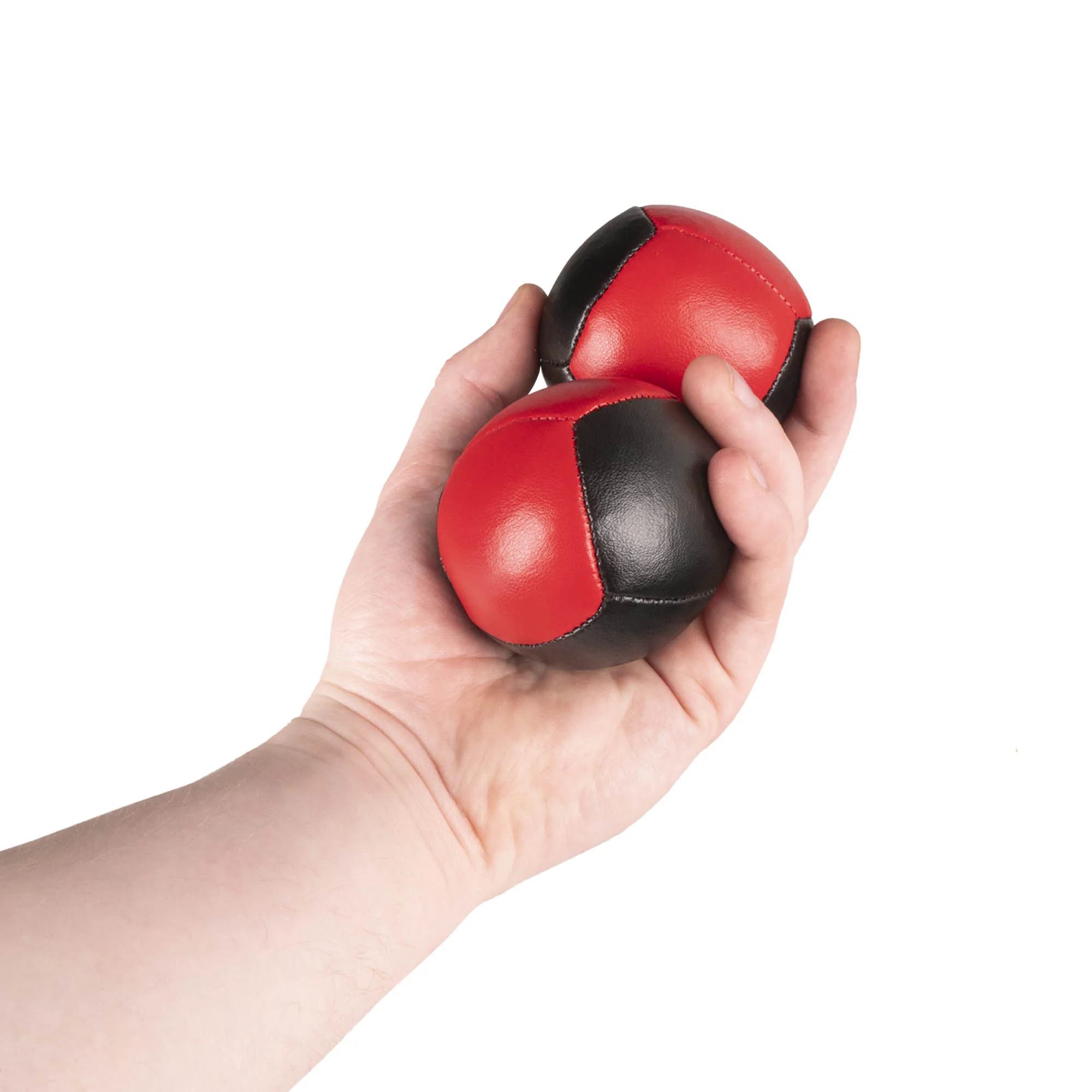 Product image 44