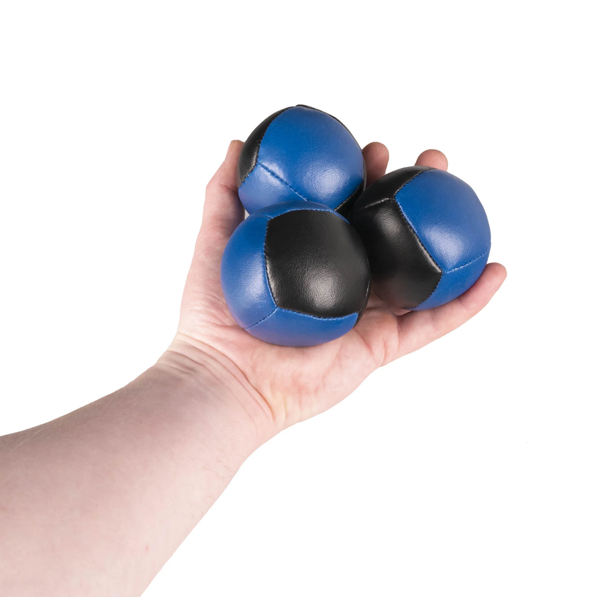 Product image 48