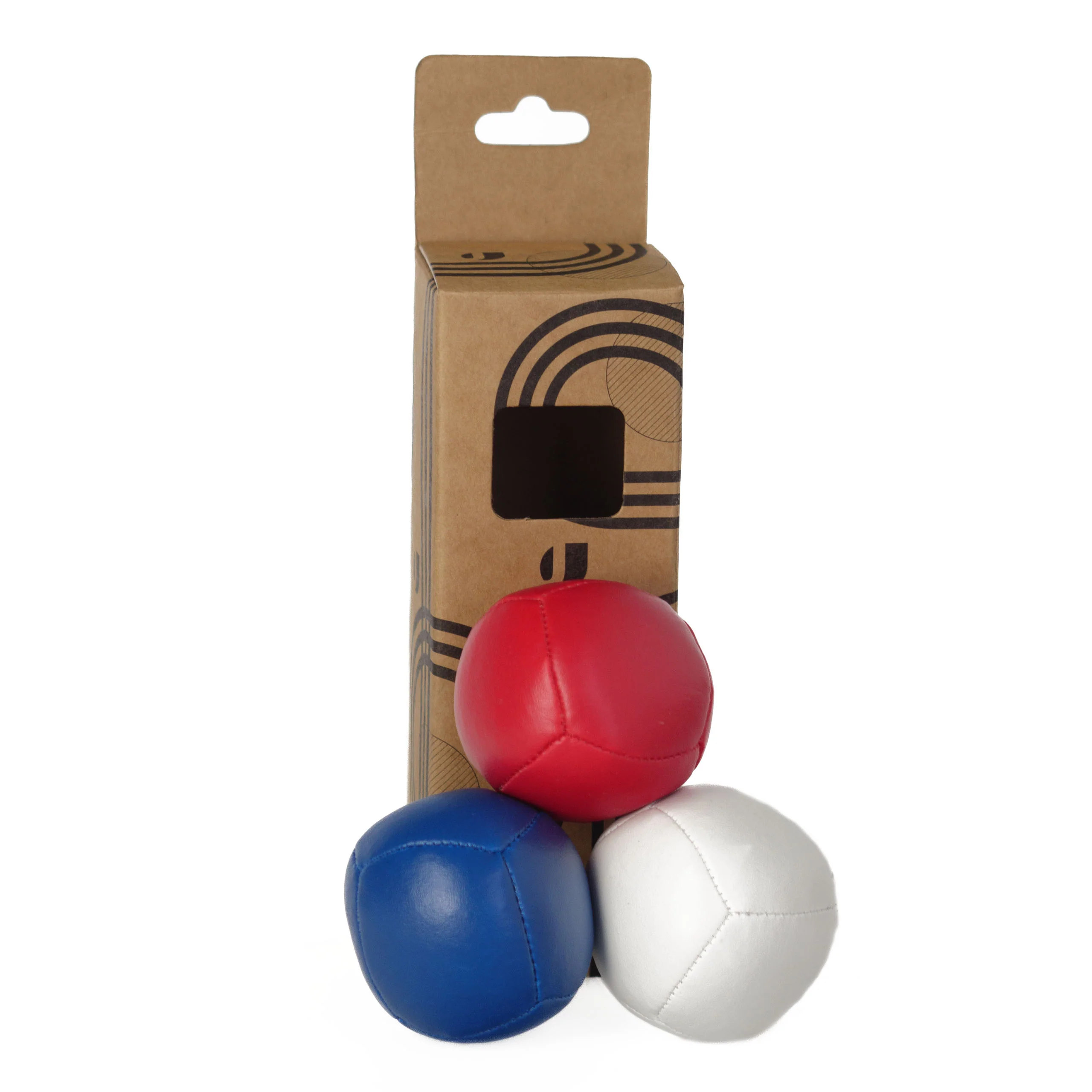 Product image 51