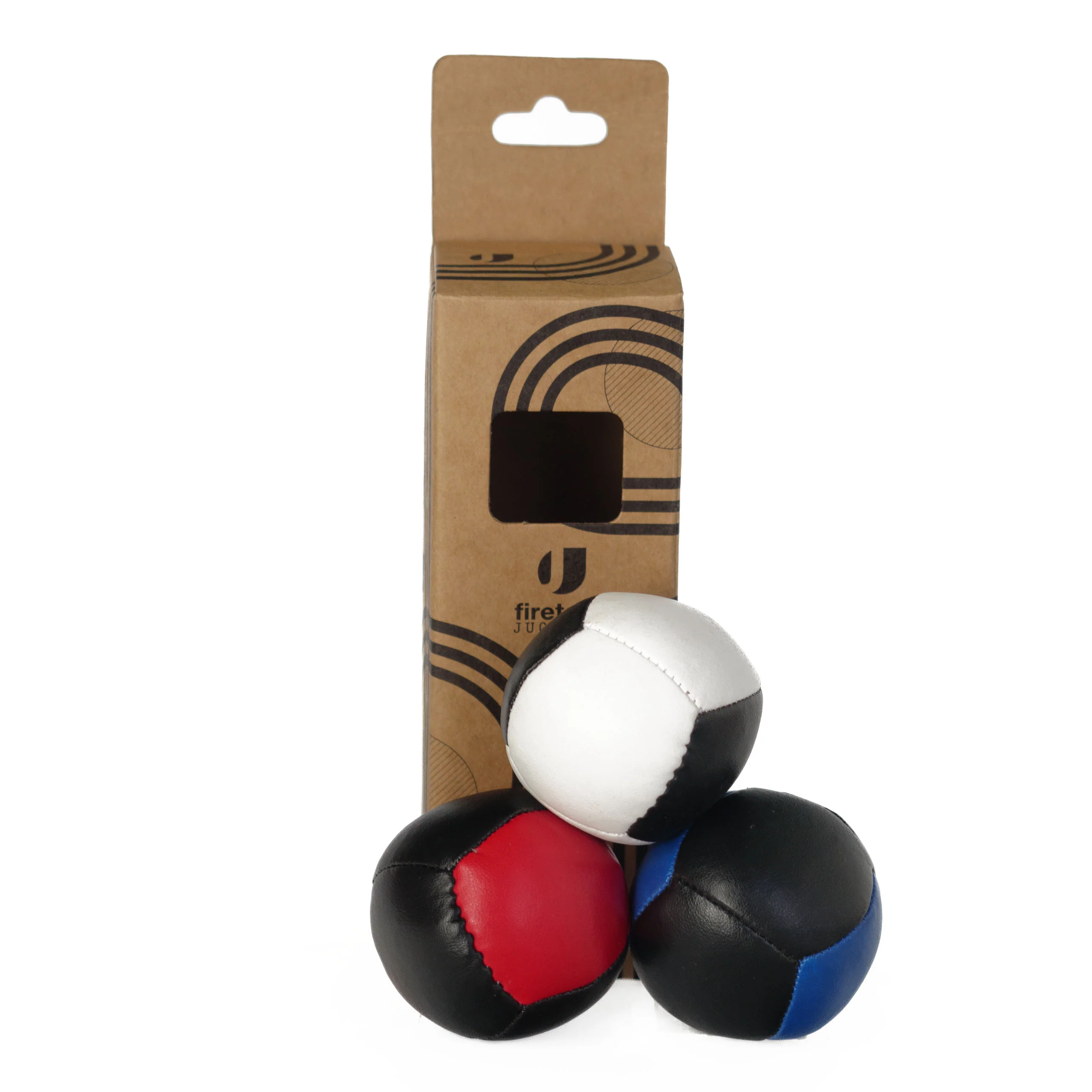 Product image 52