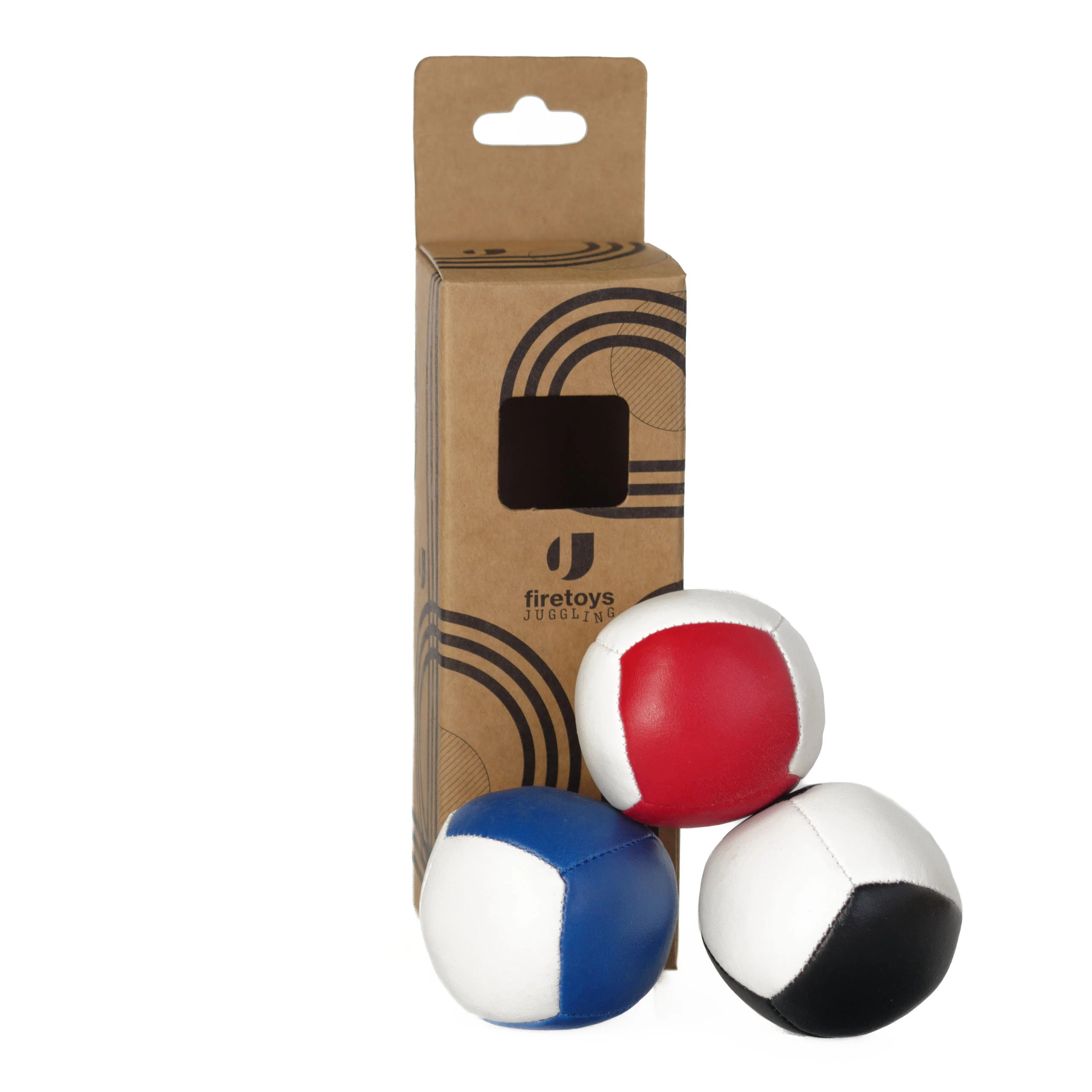 Product image 53