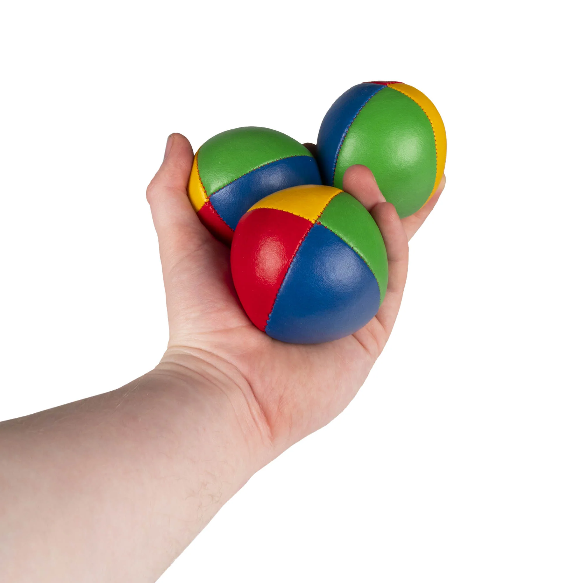 Product image 29
