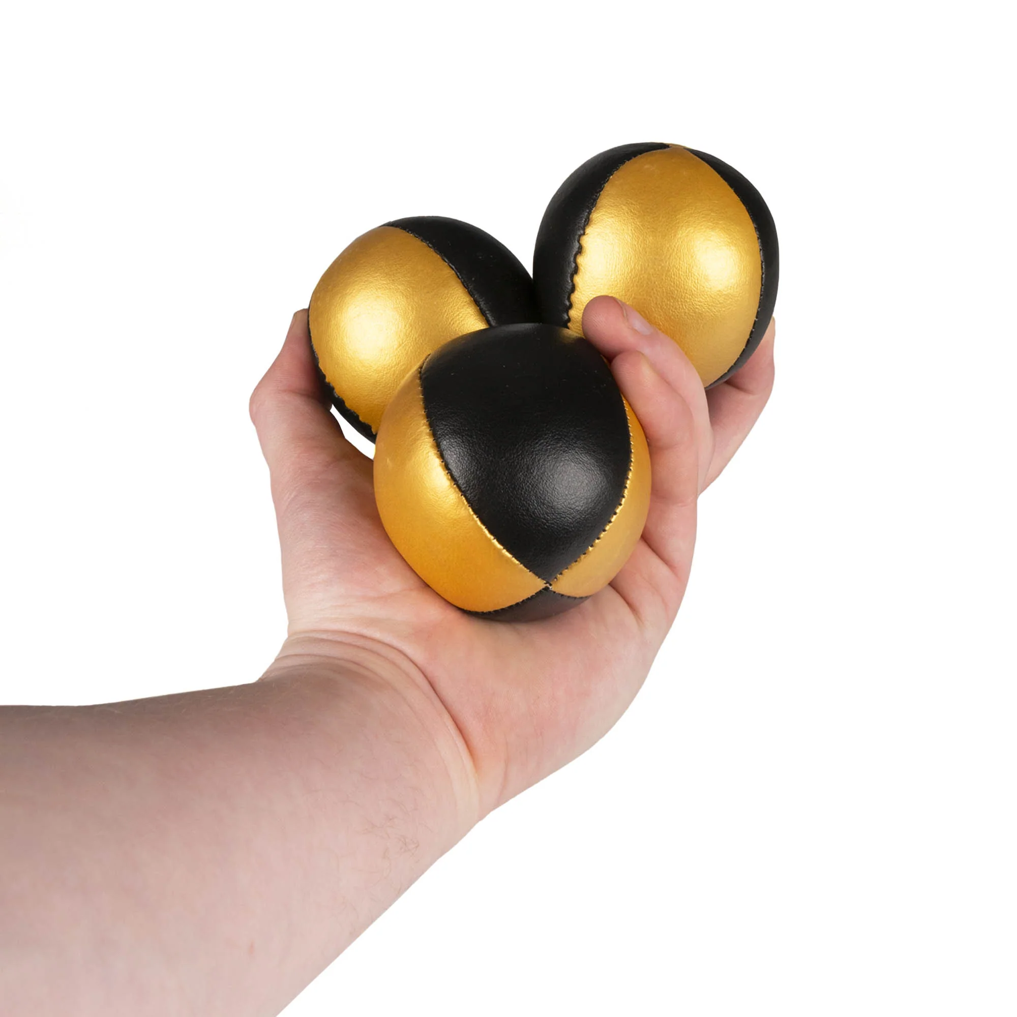 Product image 46