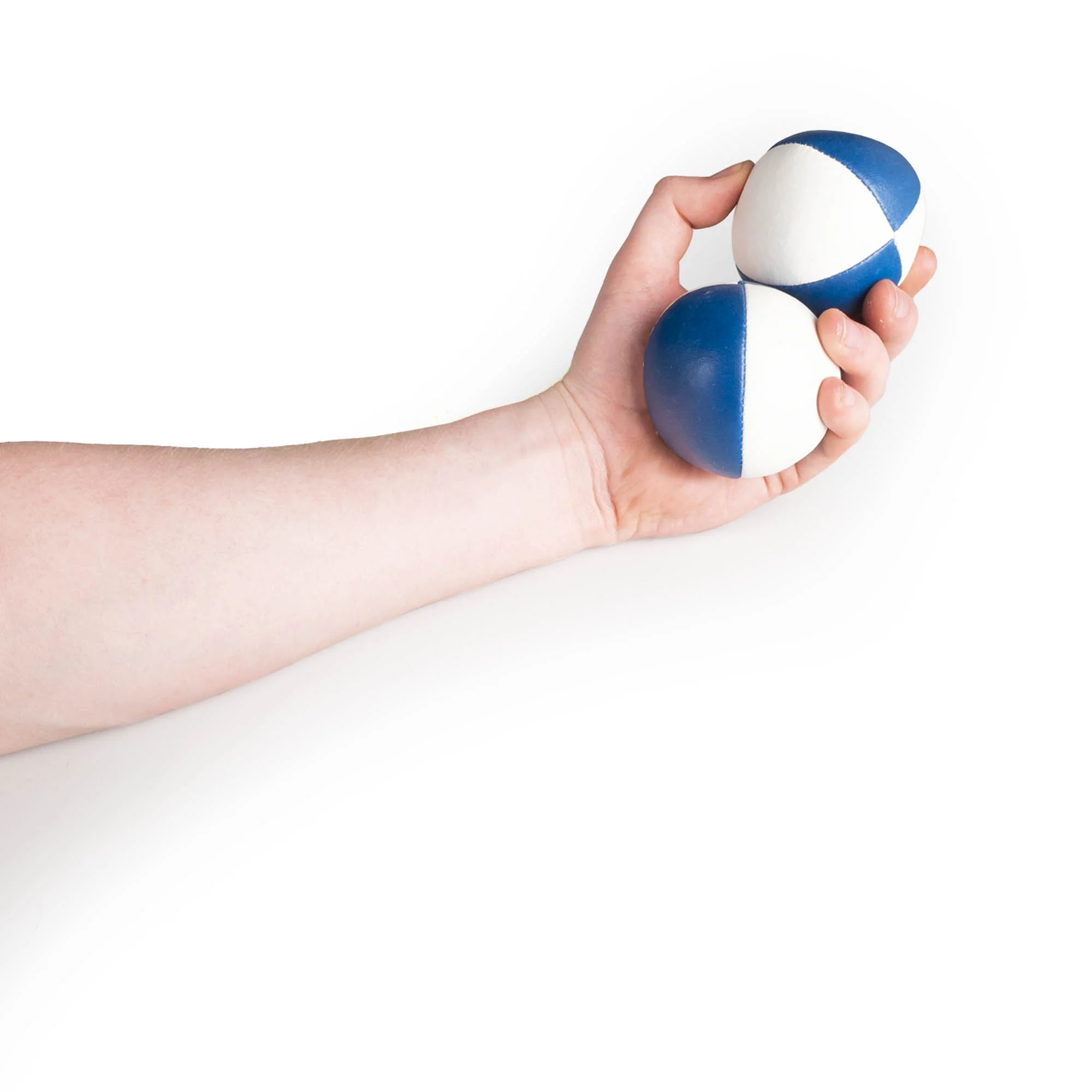 Product image 64
