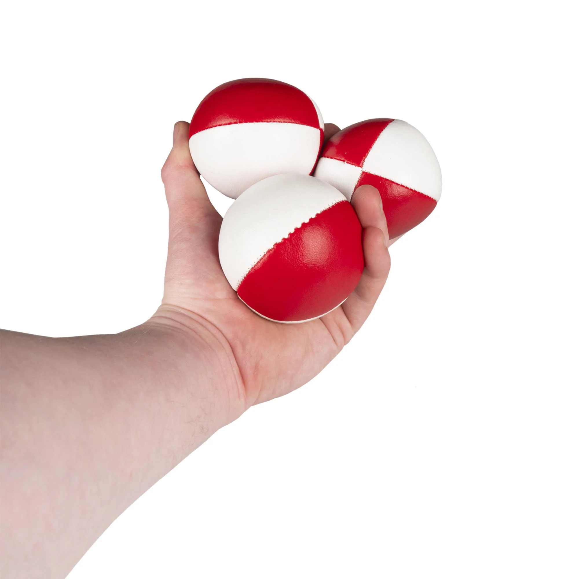 Product image 66