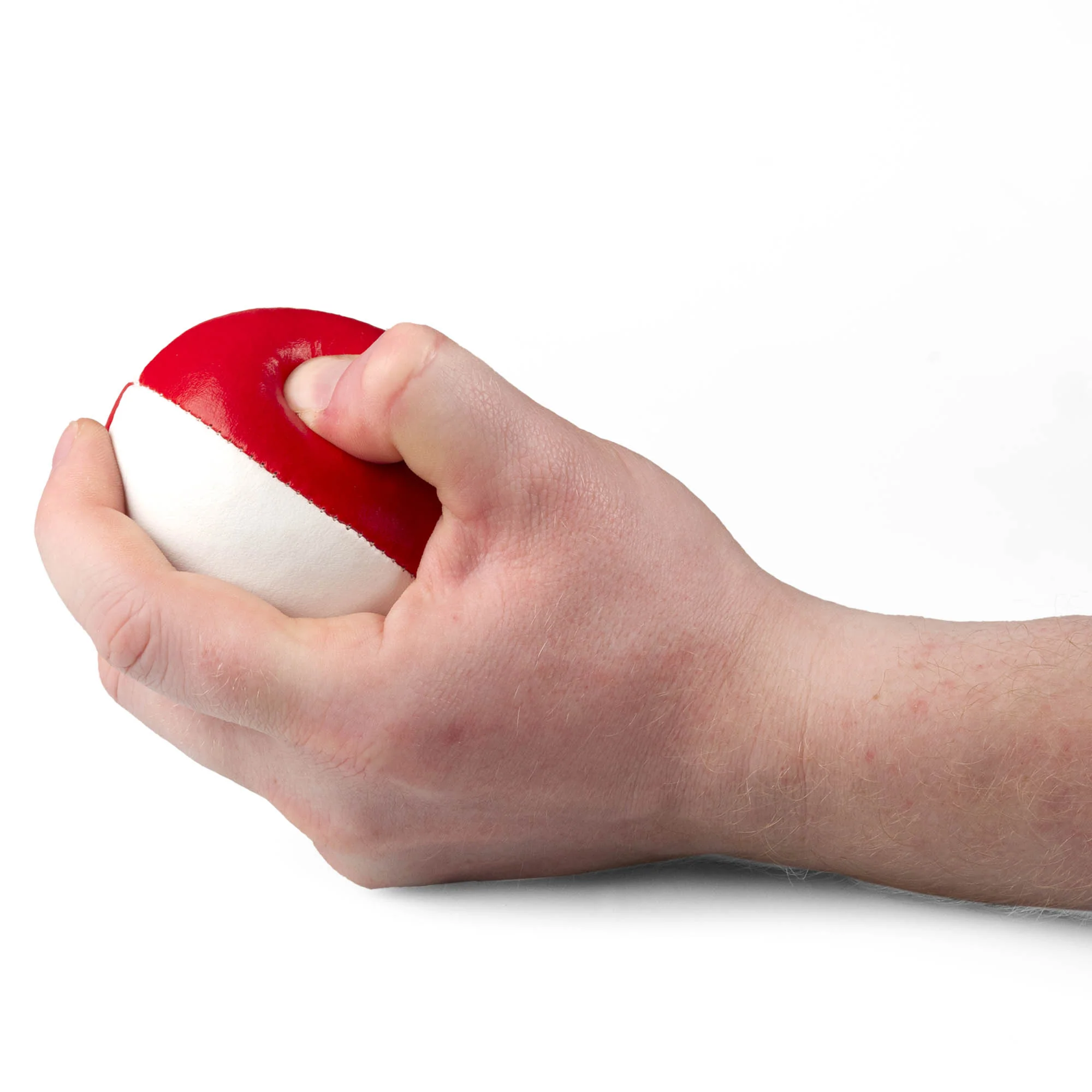 Product image 68