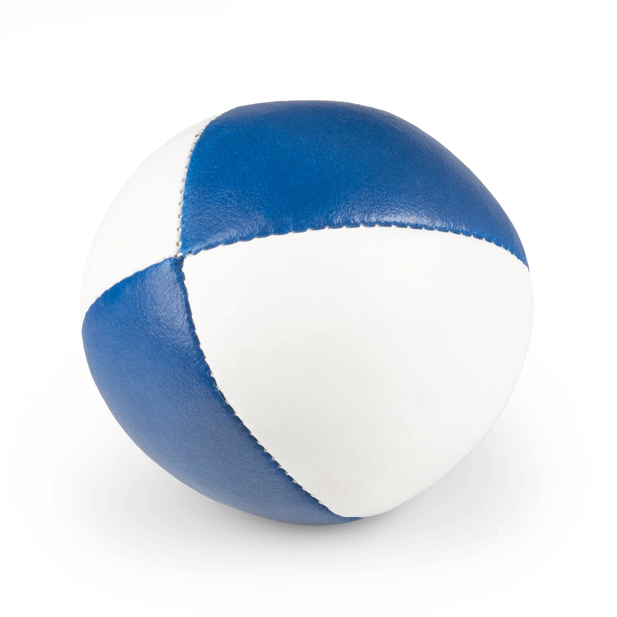 Product image 101