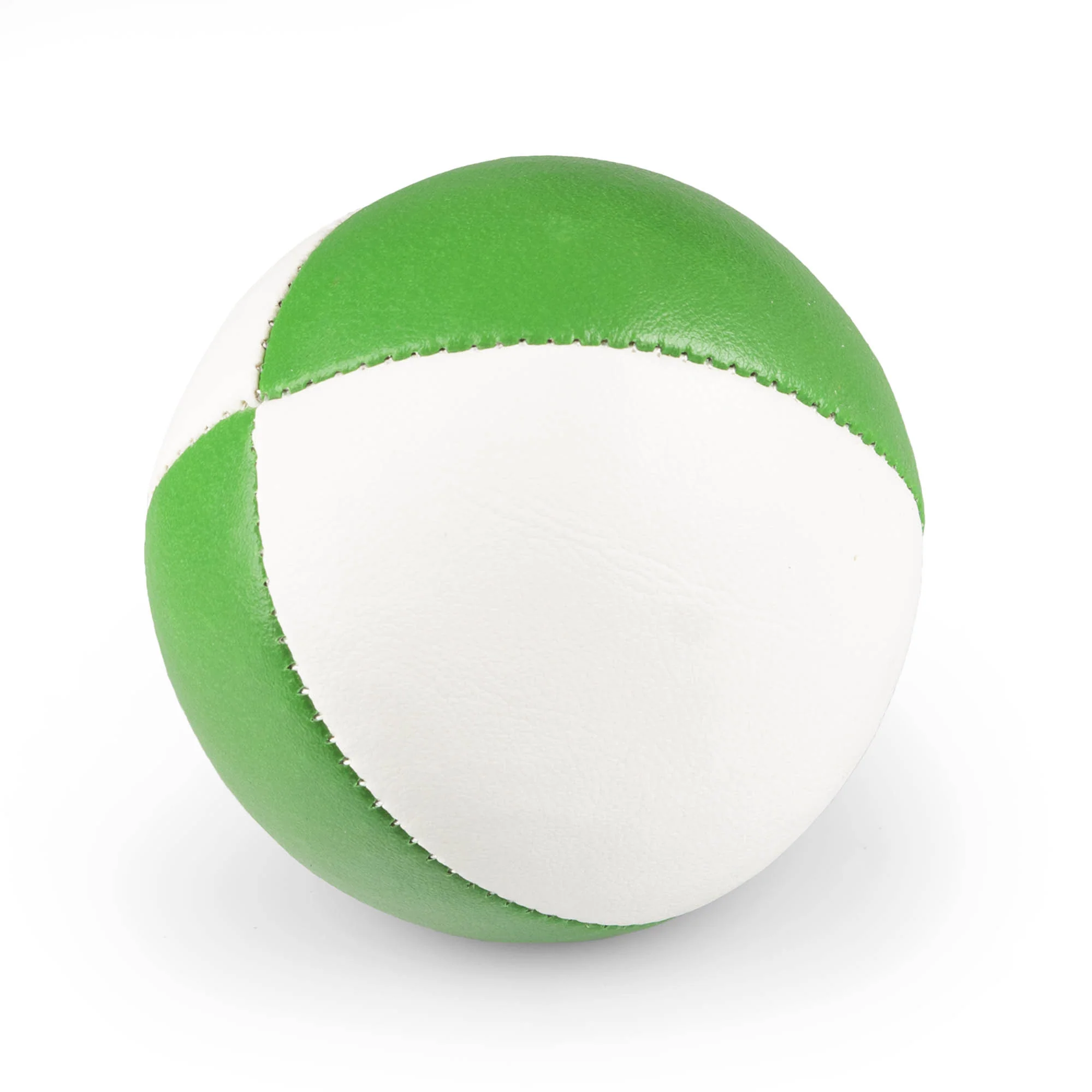 Product image 102