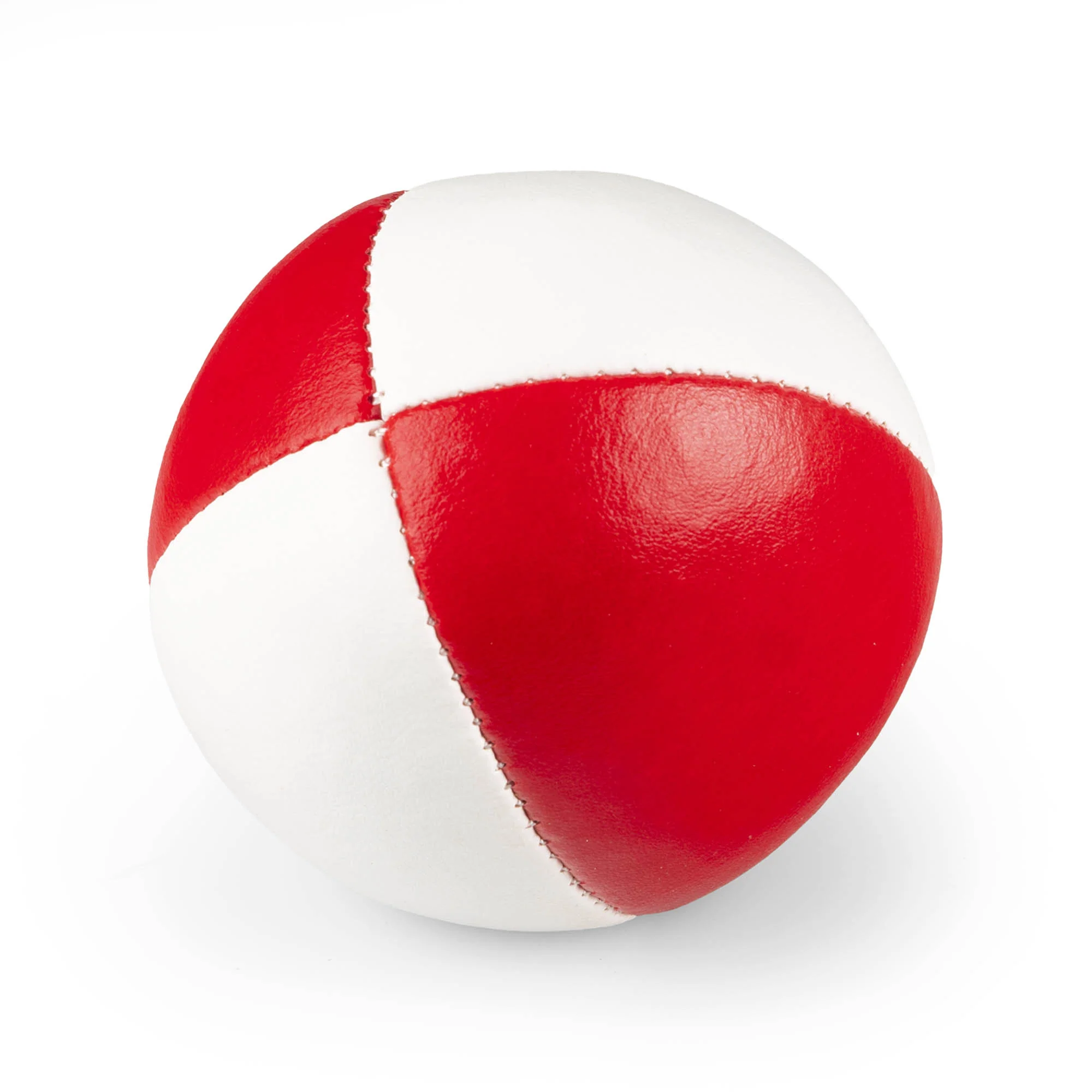 Product image 103