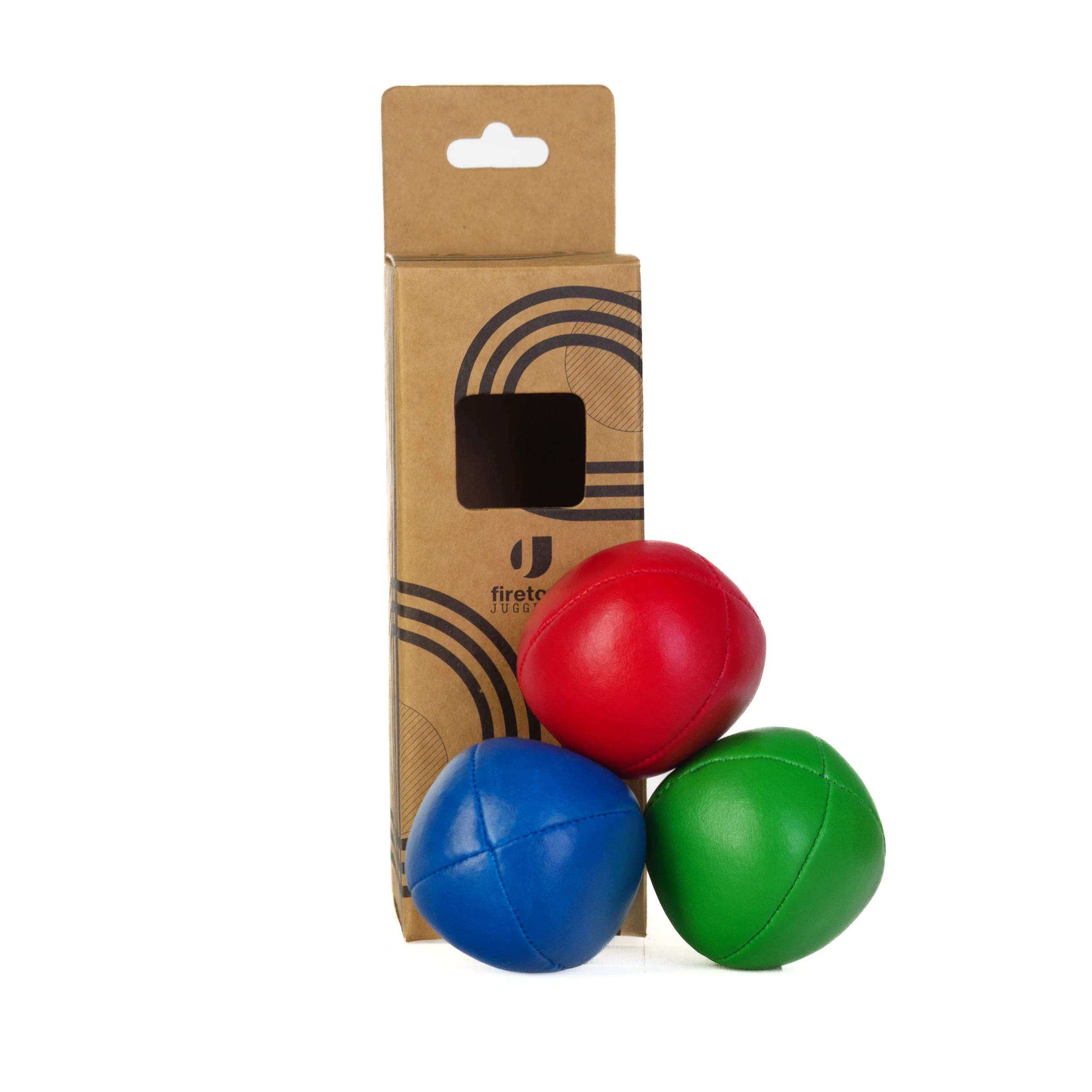 Product image 104