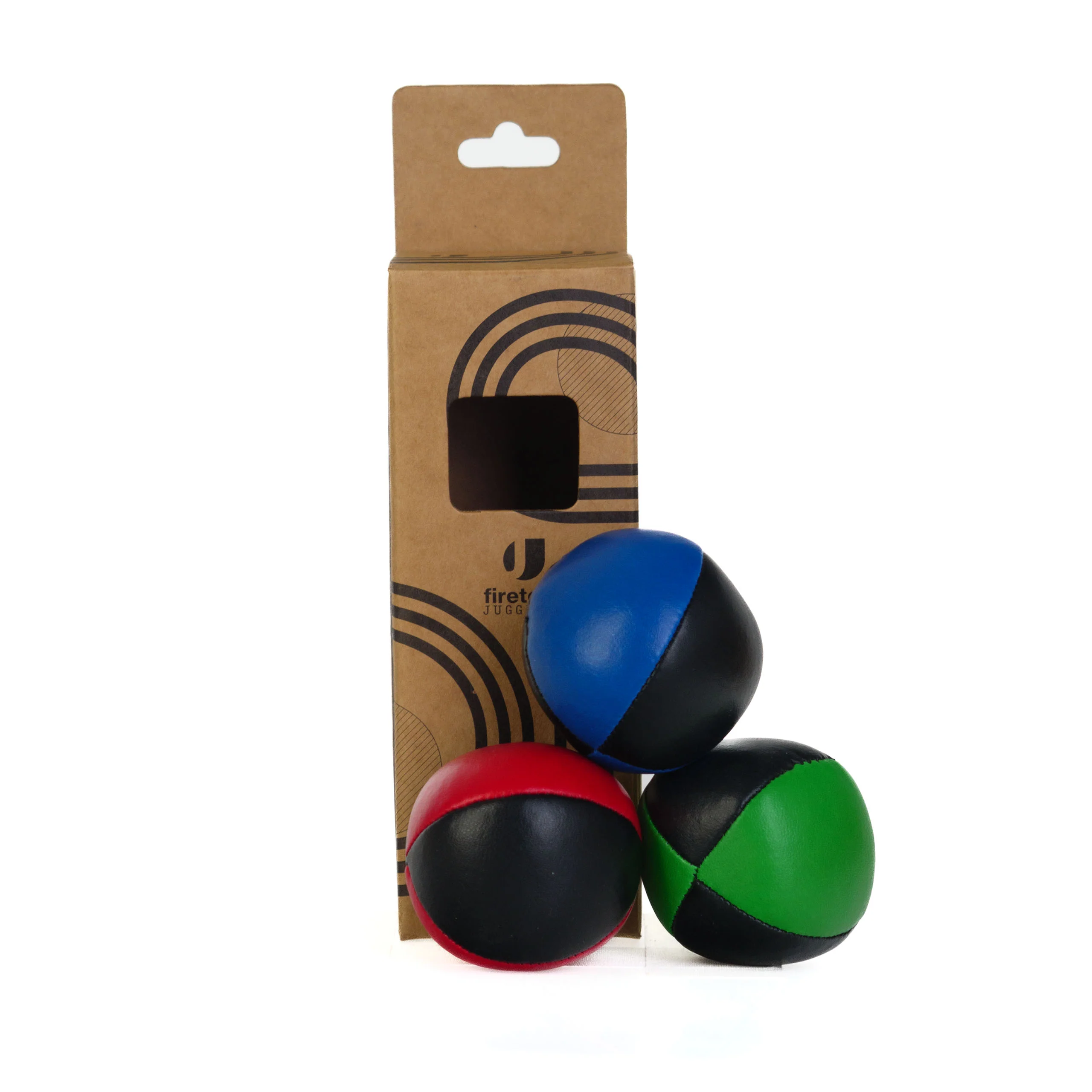 Product image 108