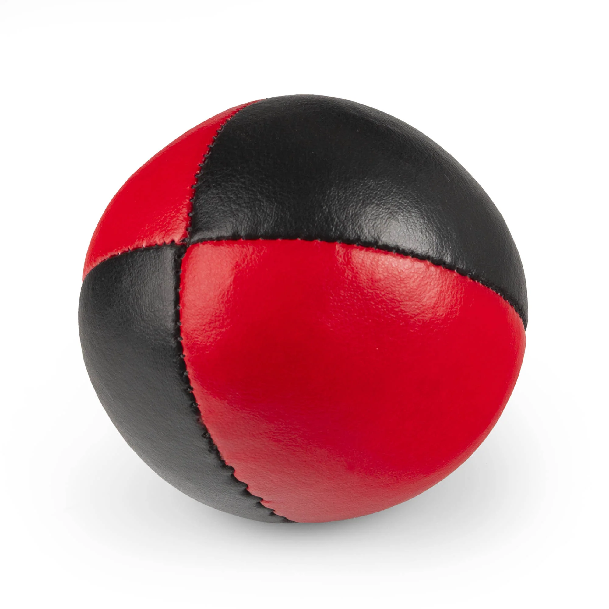 Product image 111