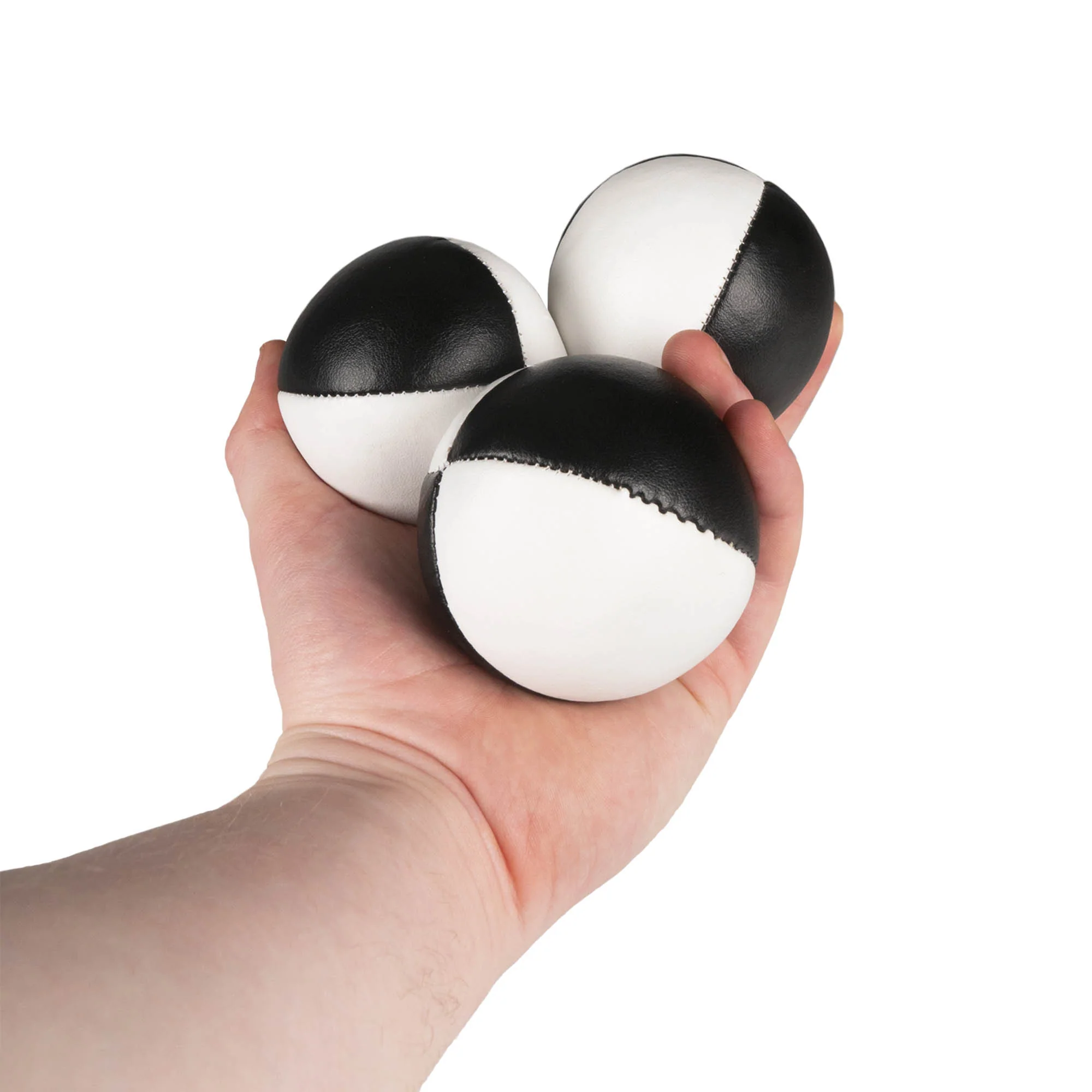 Product image 56