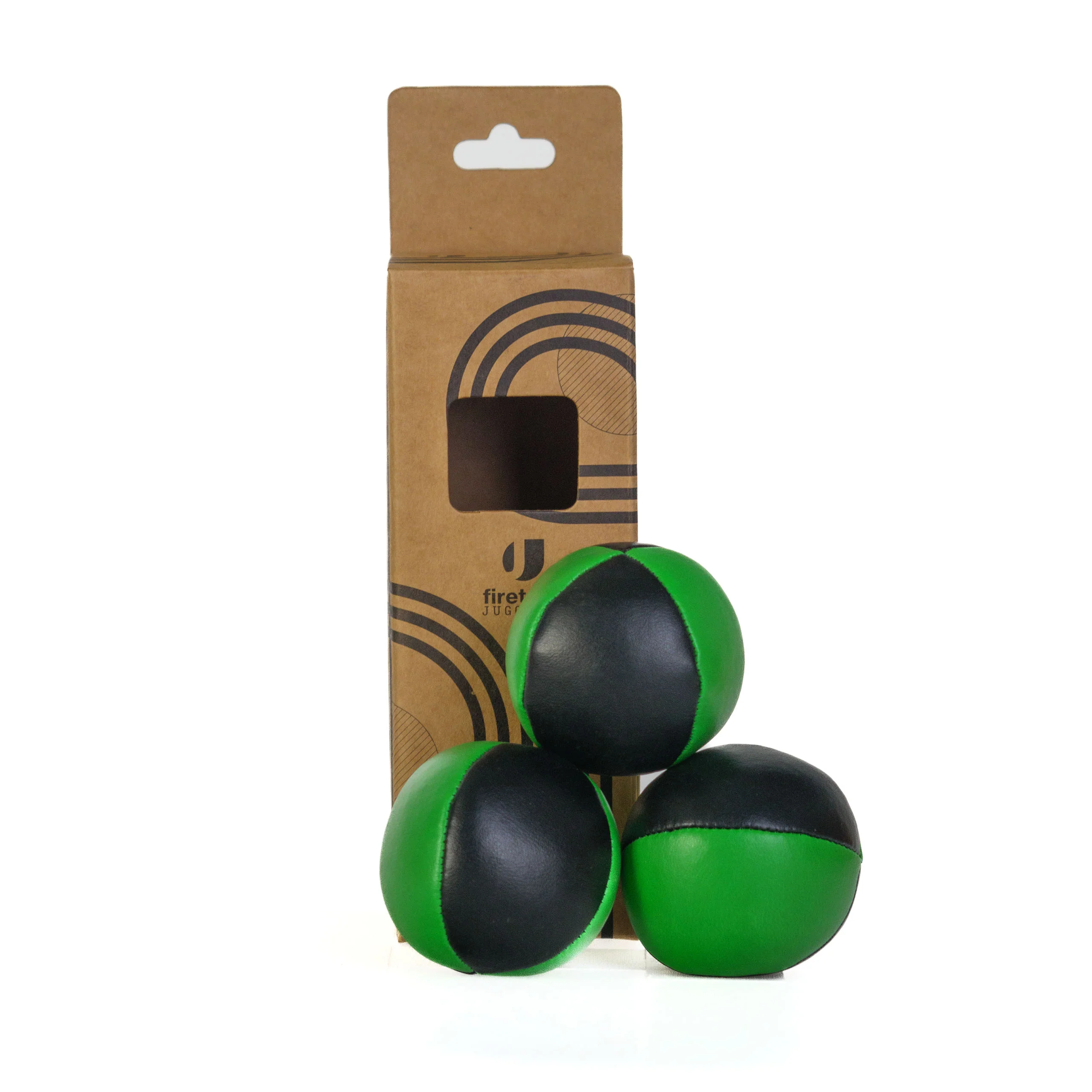 Product image 62