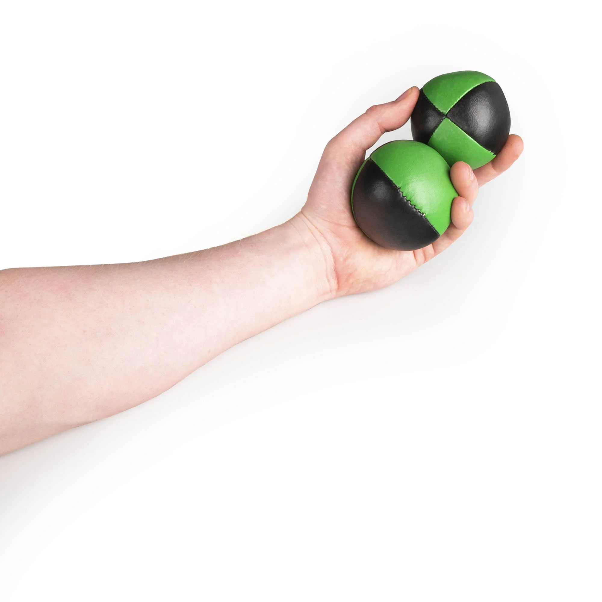 Product image 66