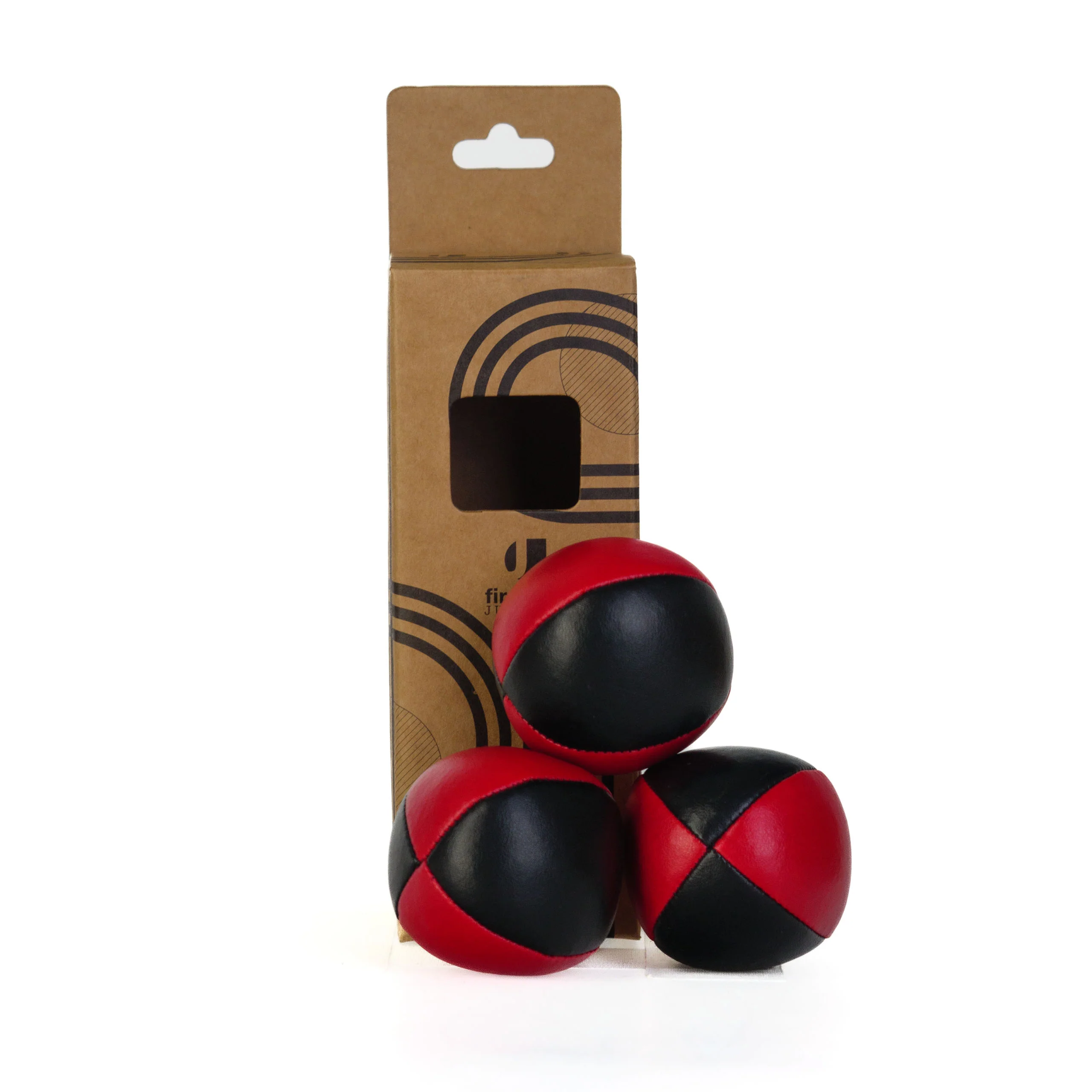Product image 68