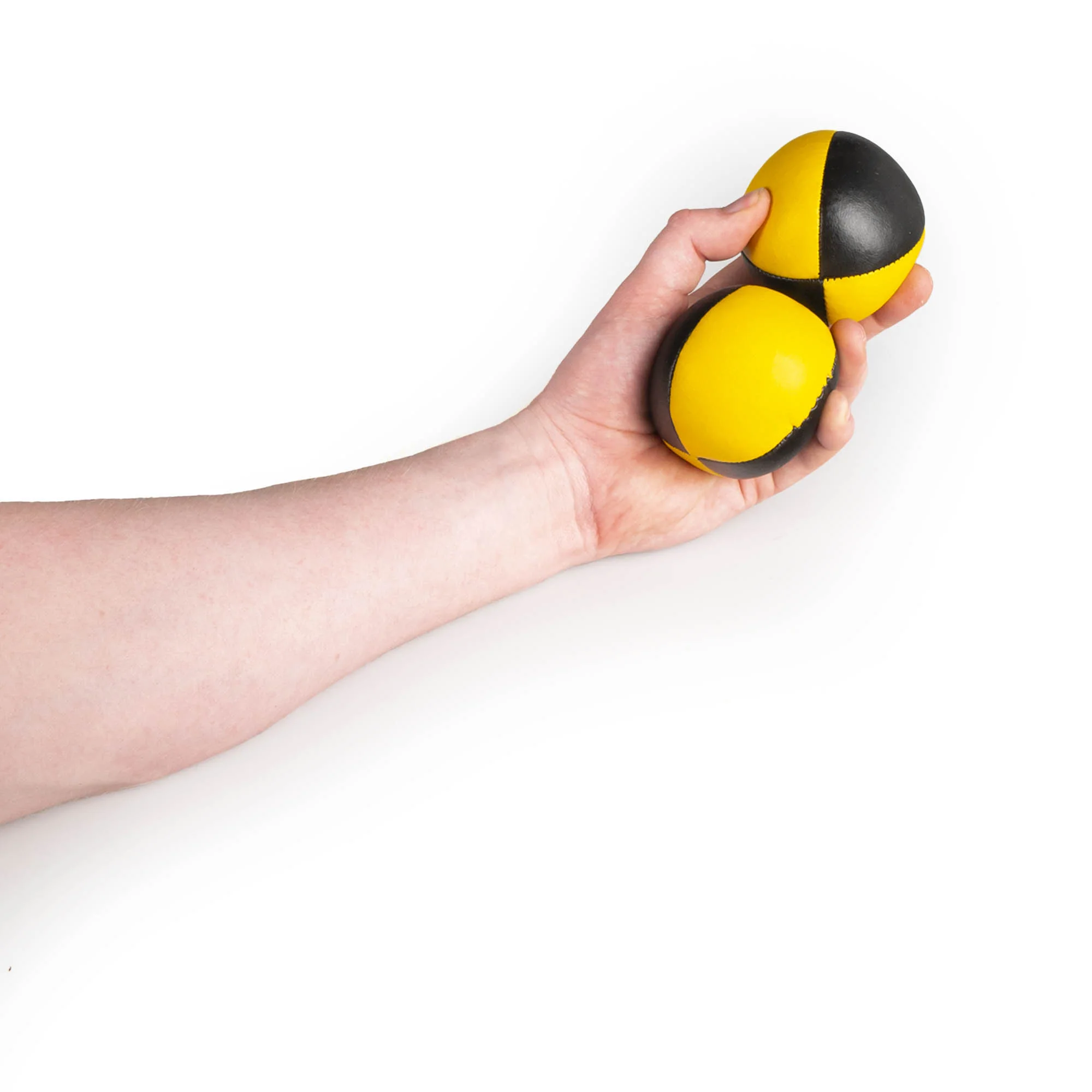 Product image 77