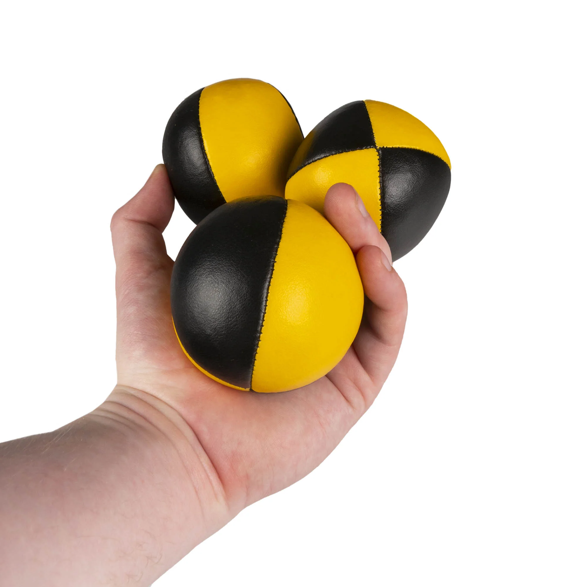 Product image 78