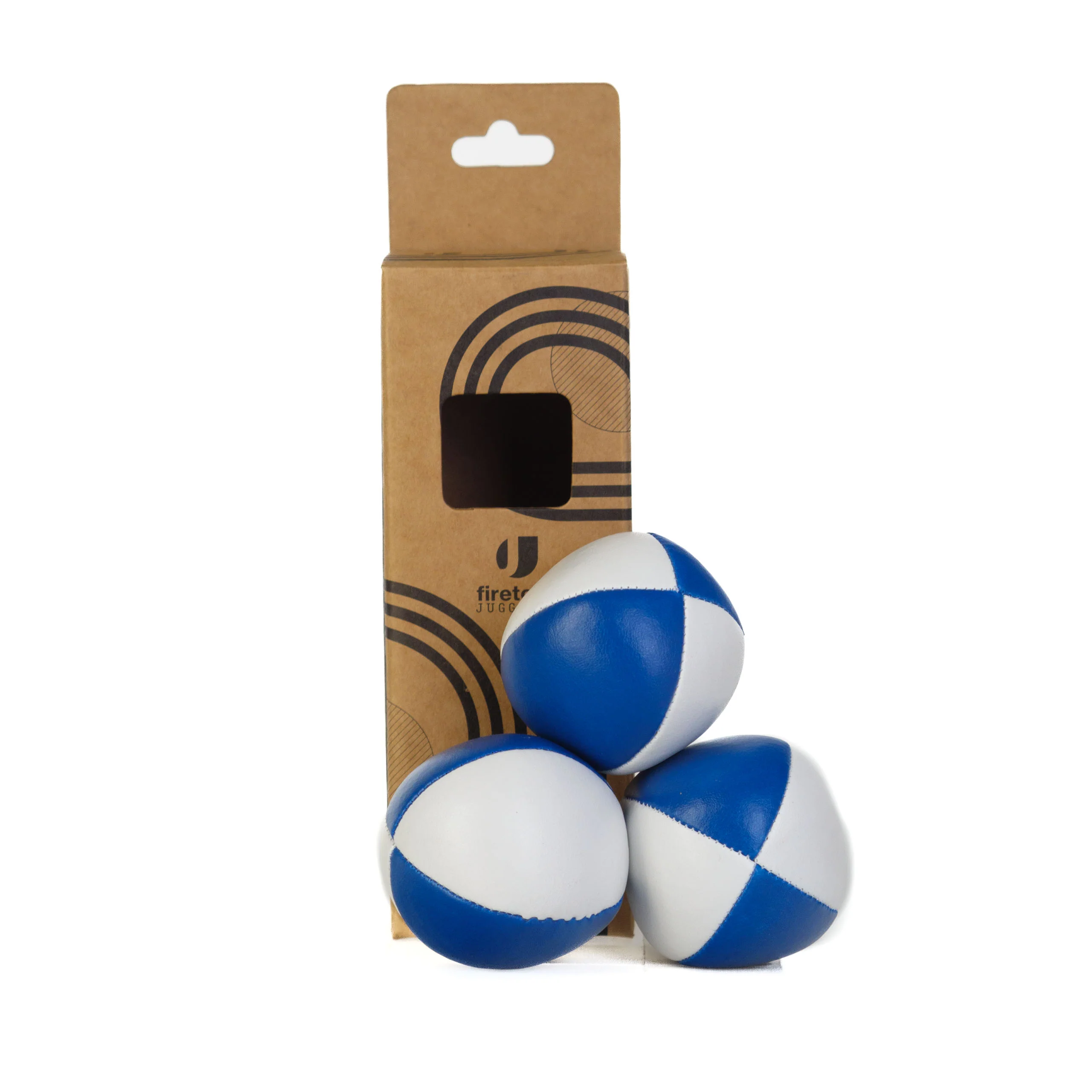 Product image 79