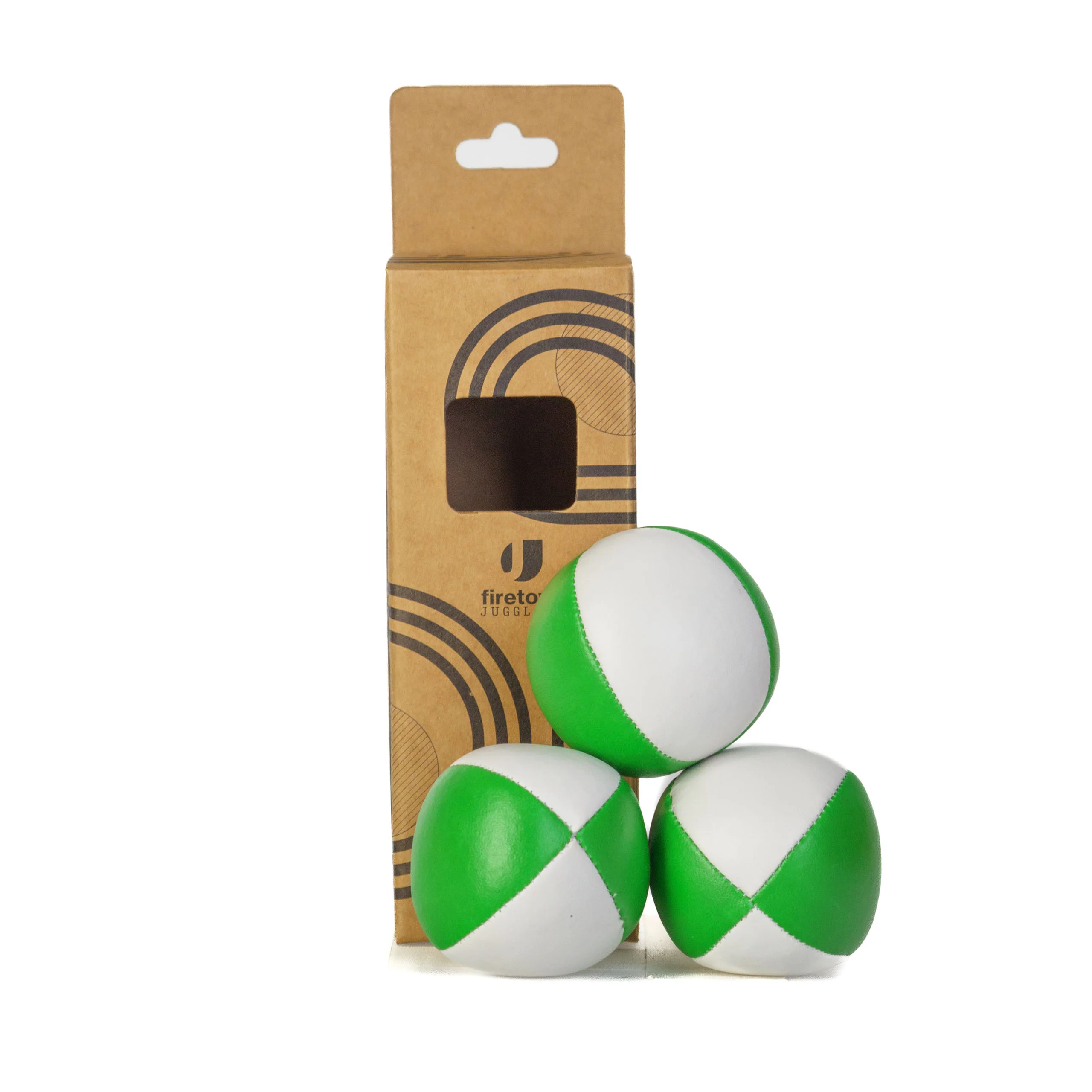 Product image 84