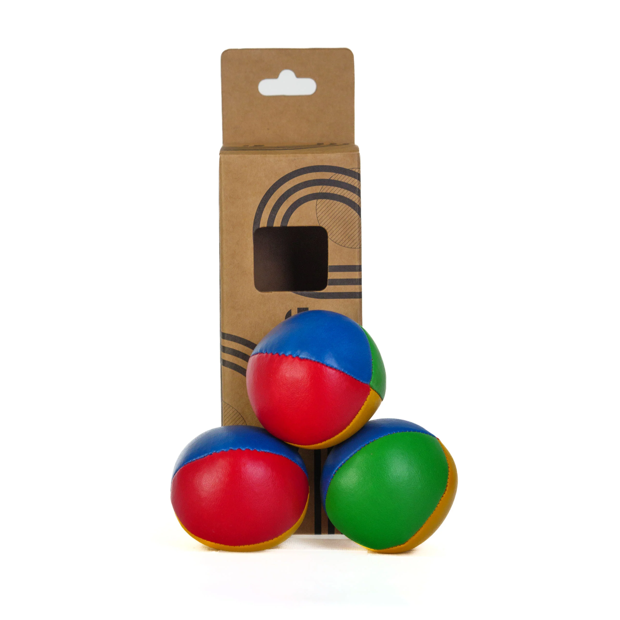 Product image 96