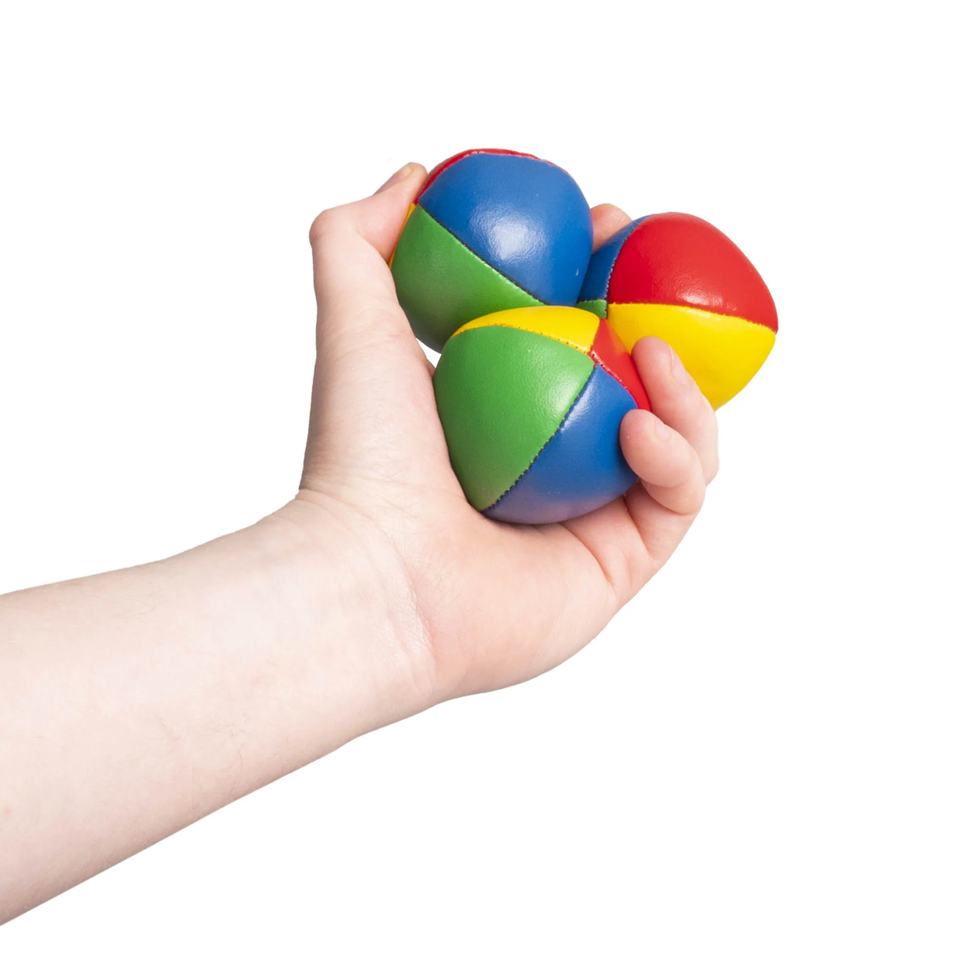 Product image 40