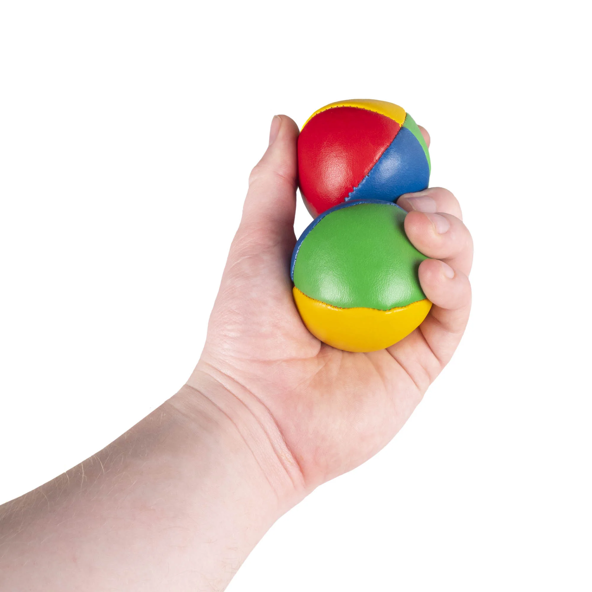 Product image 41