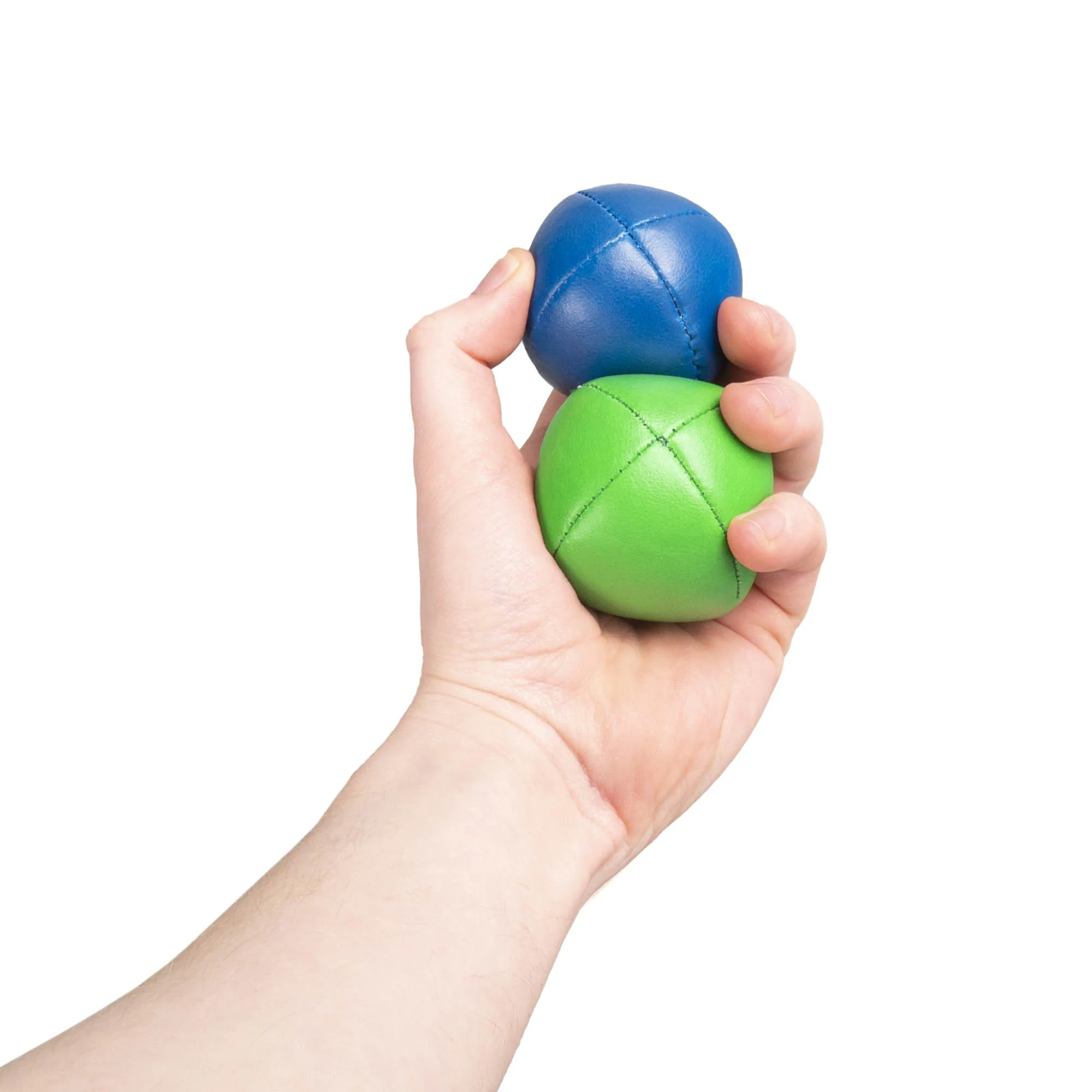 Product image 45