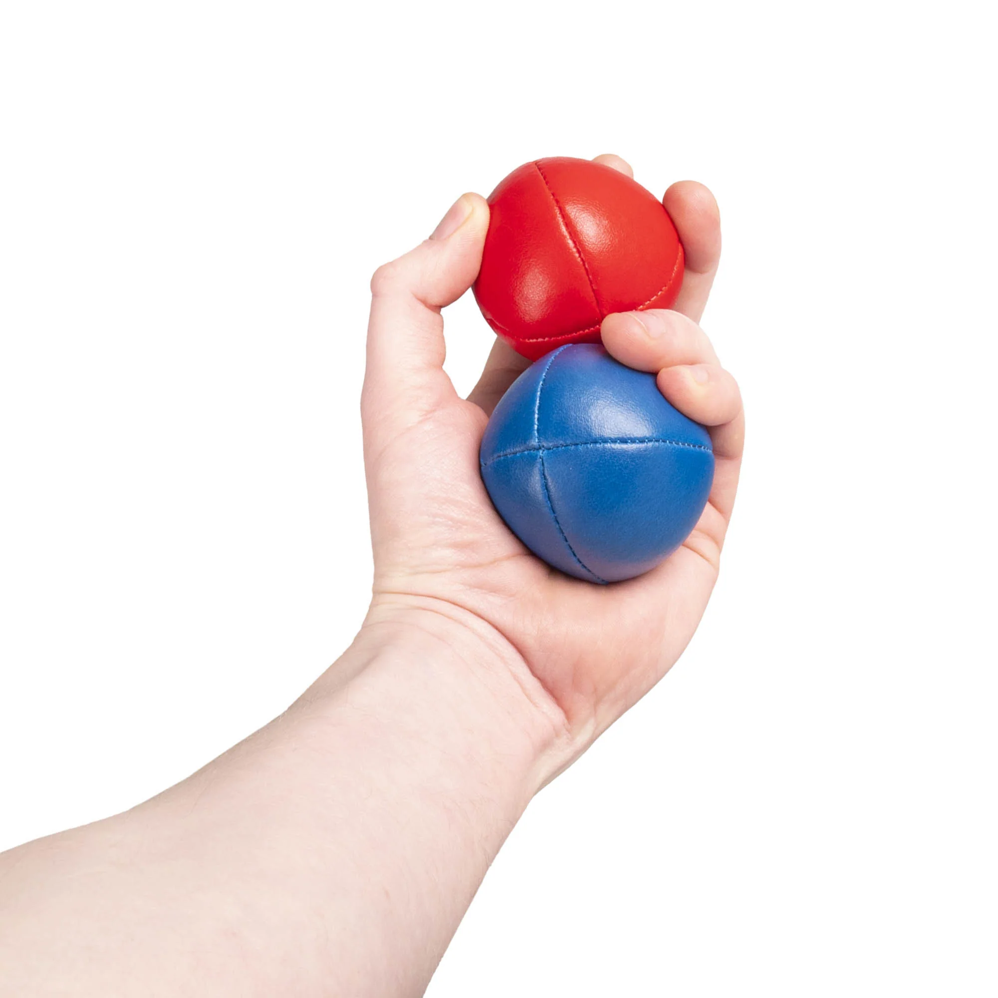 Product image 46
