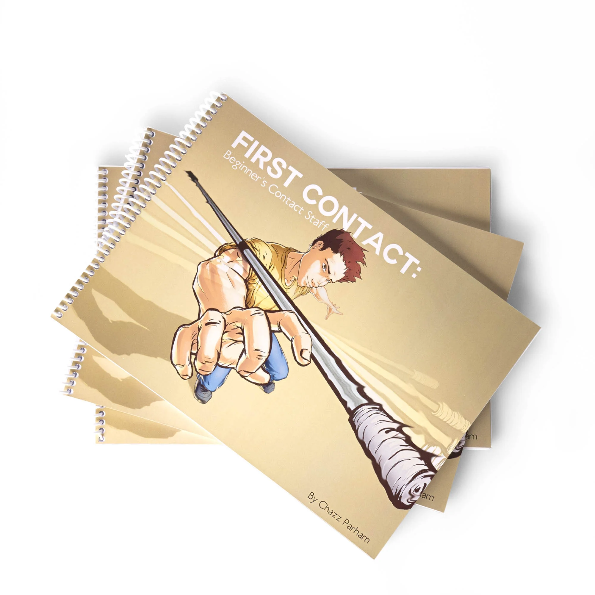Product image 3