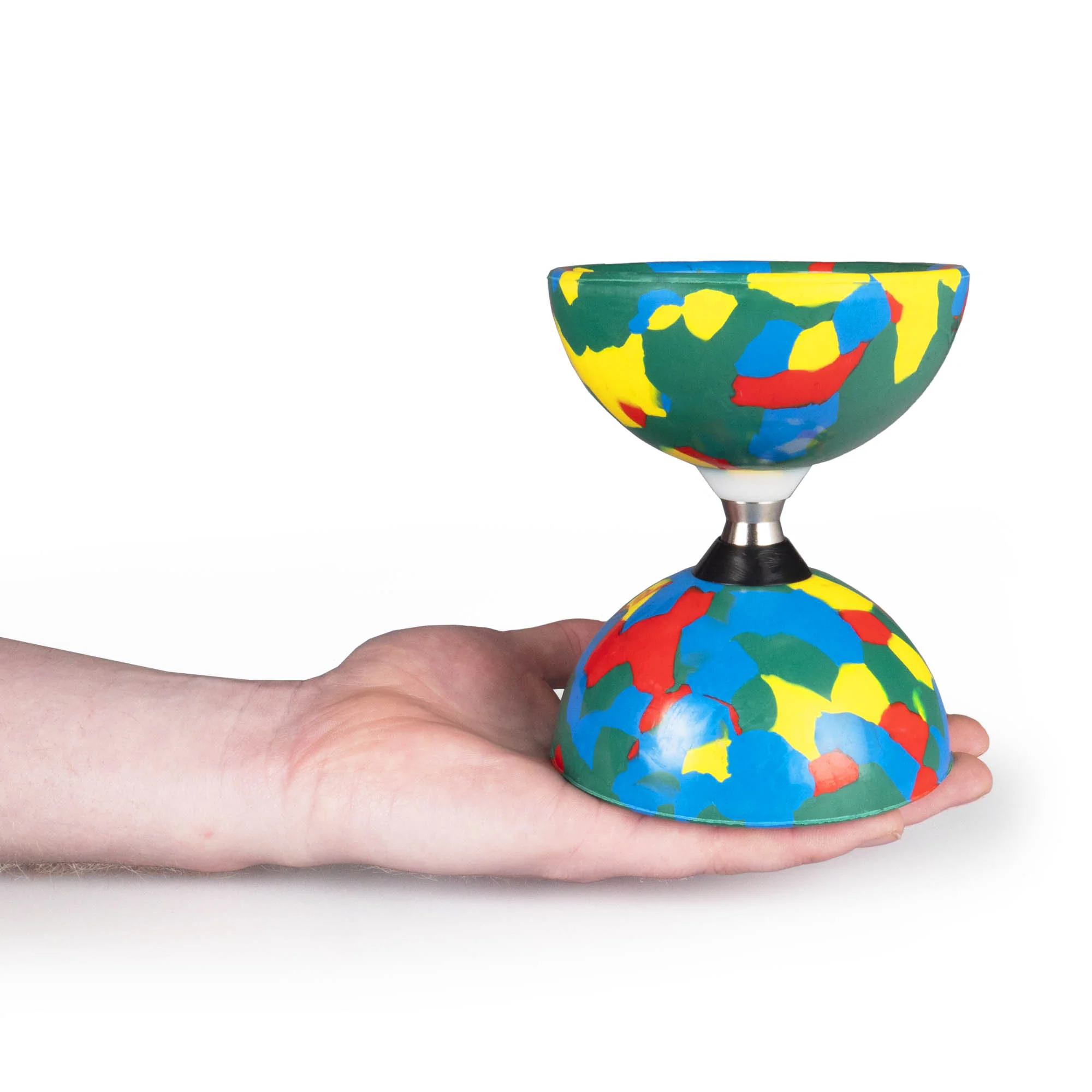 Product image 31