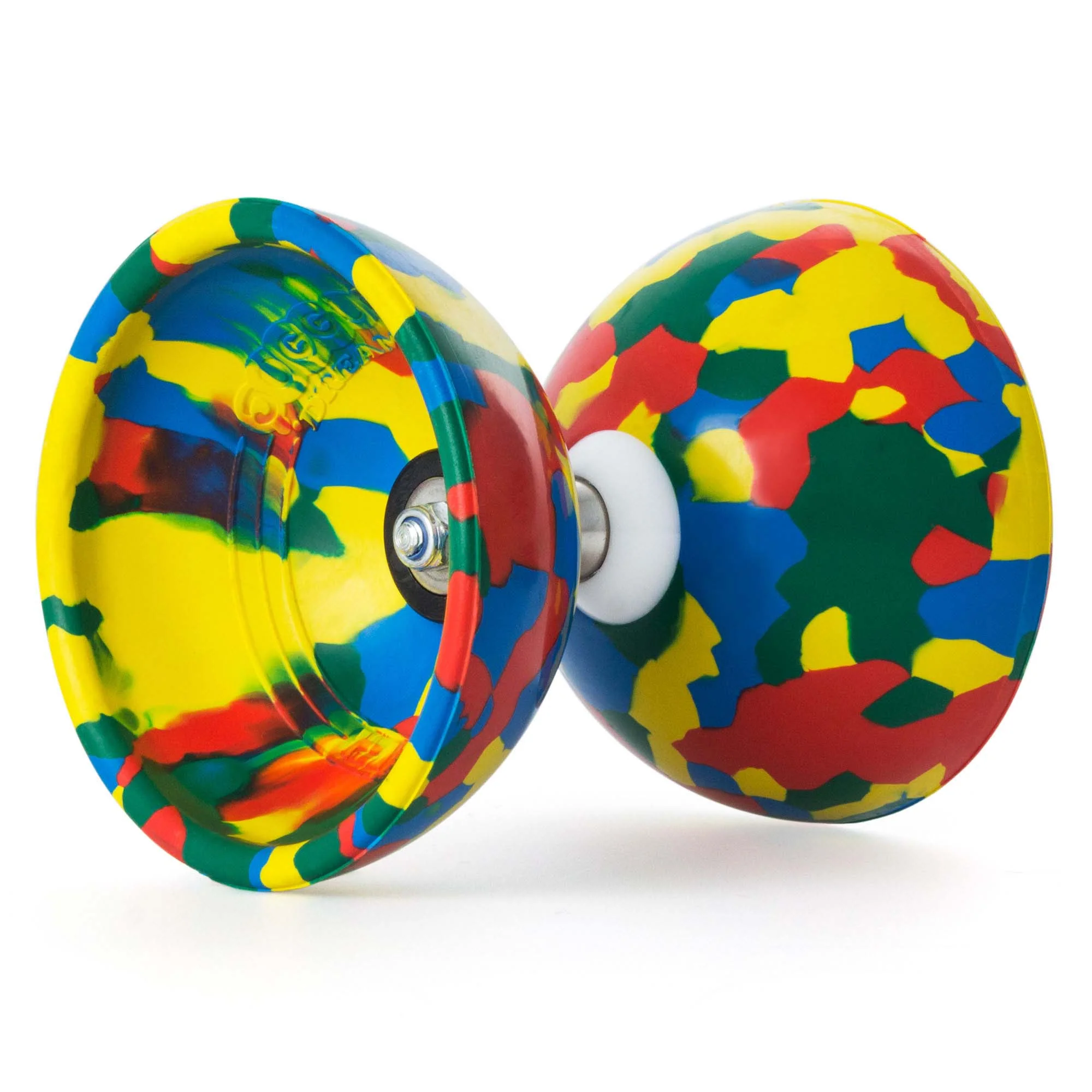 Product image 28