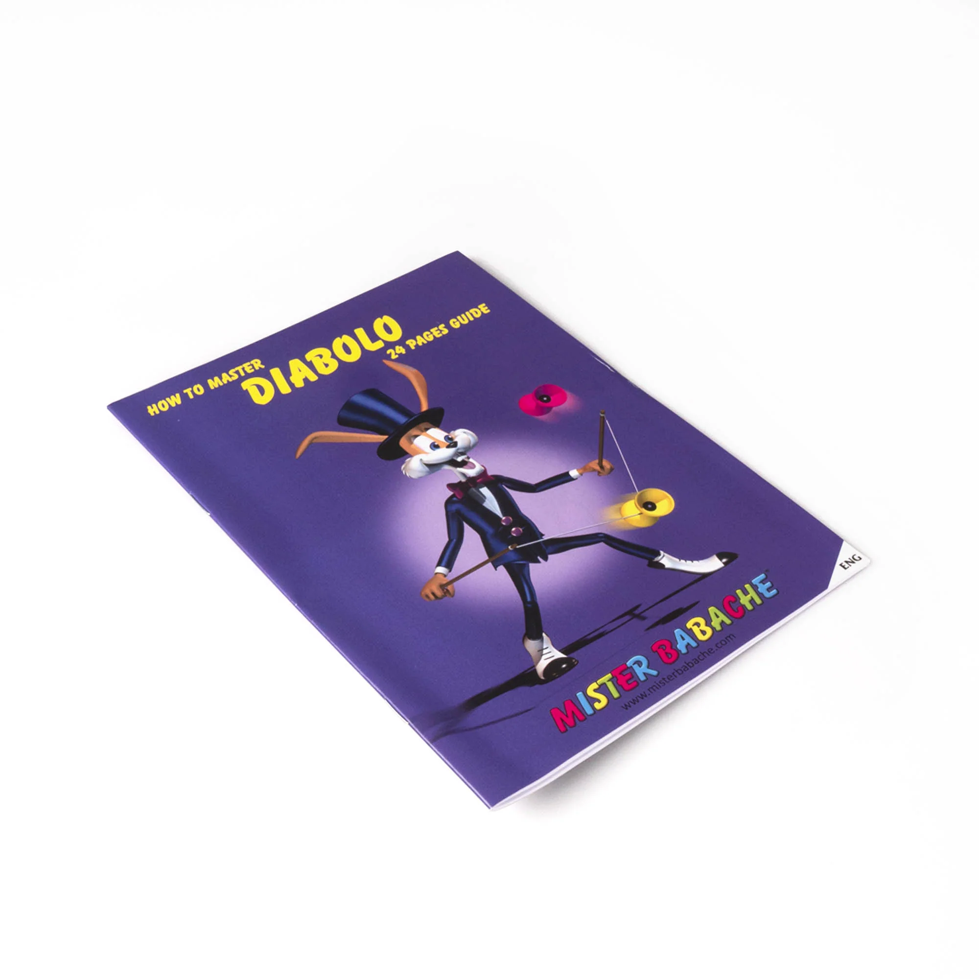 Product image 4