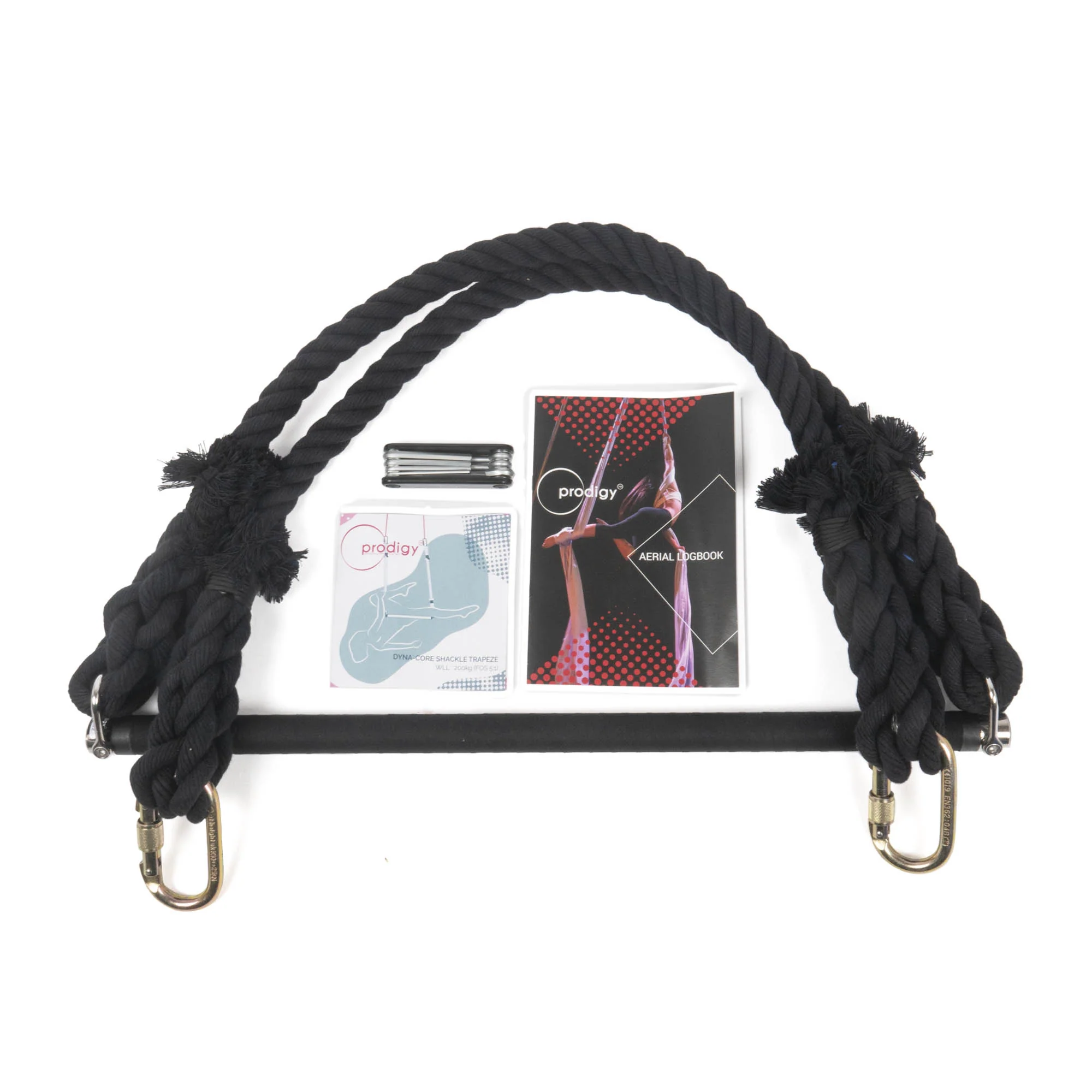 Product image 29