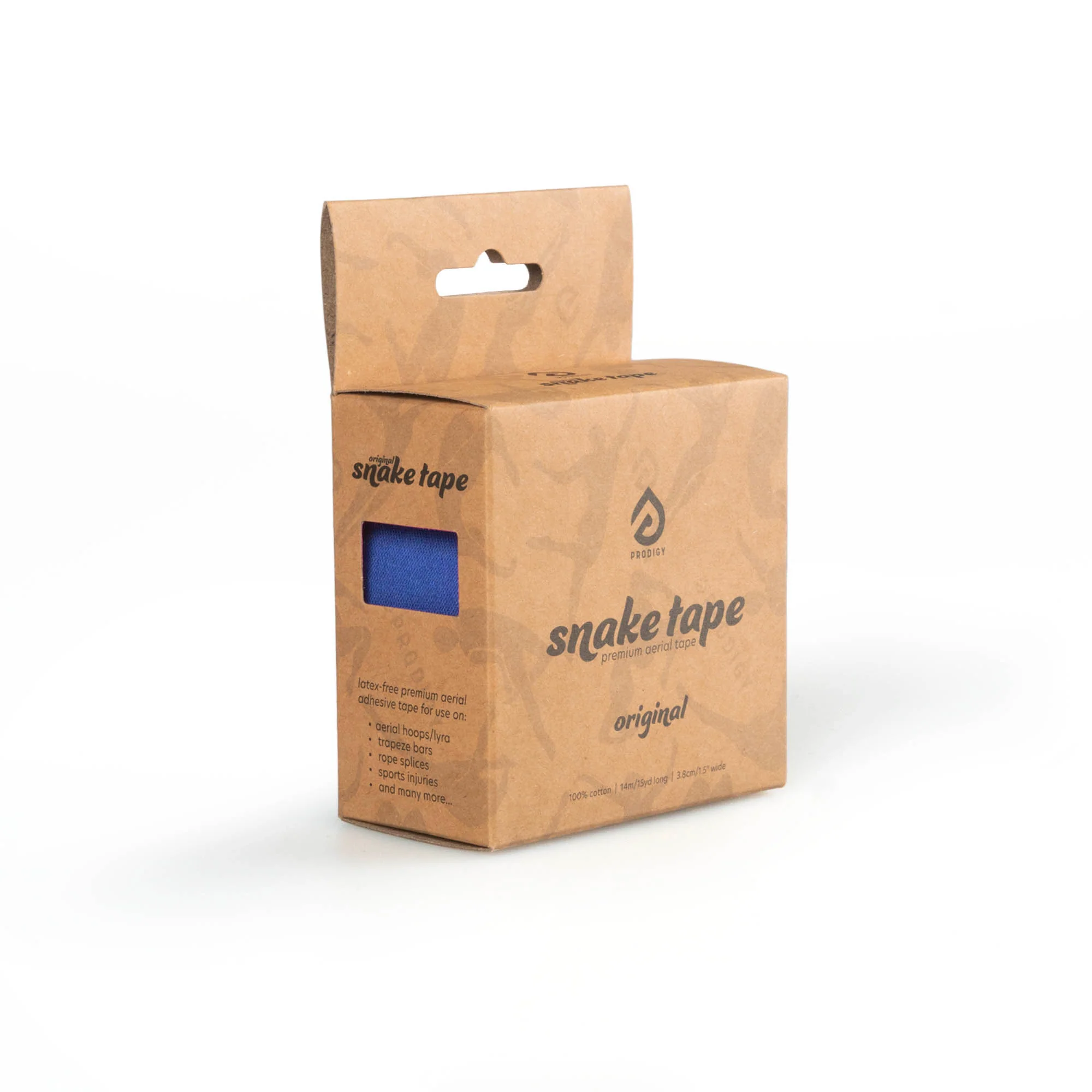 Product image 49